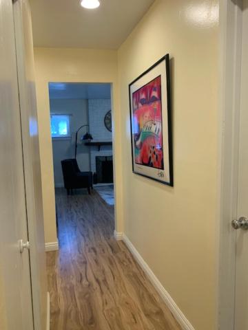 Enjoy Big Charming House in Paradise Hills San Diego view 4