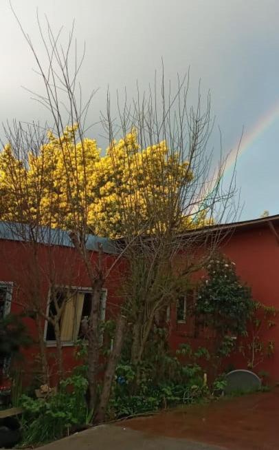 El Rincon de los Poetas
