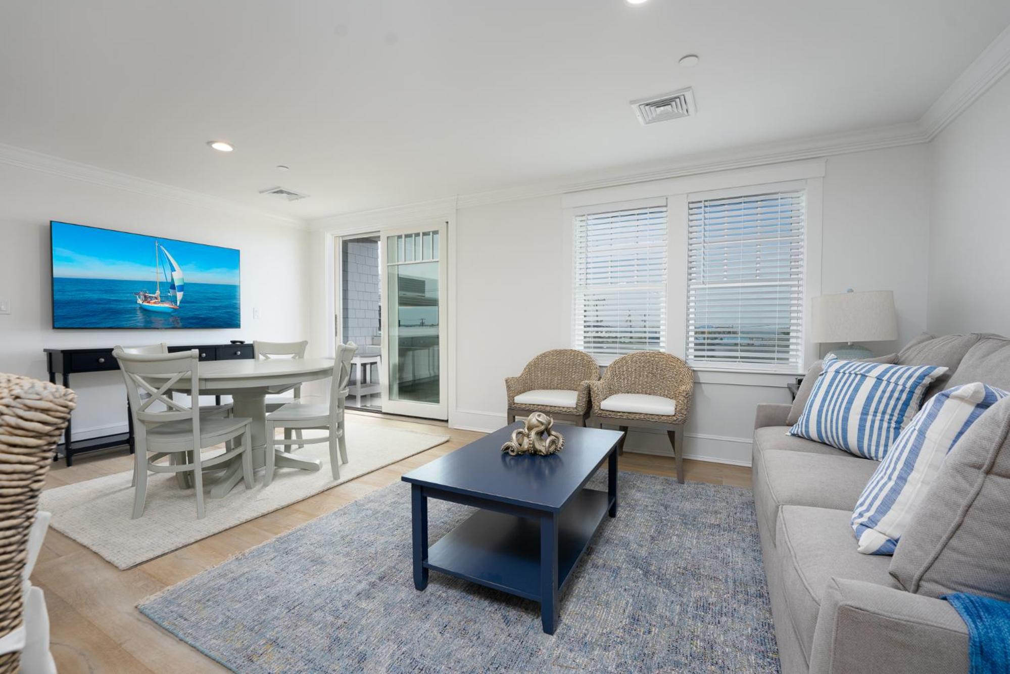Thomas Sea Suites at Harbourtown, Foto 58