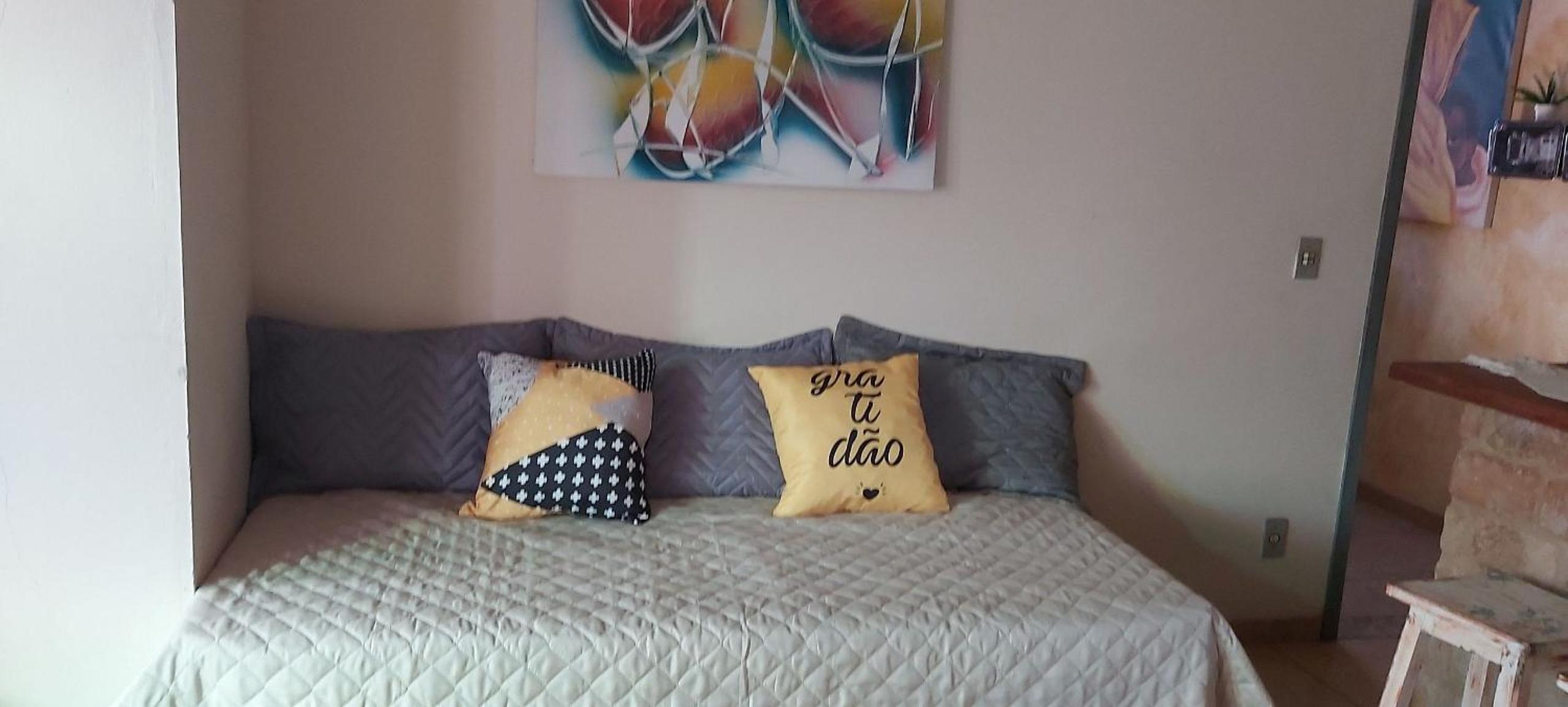 Photo 104