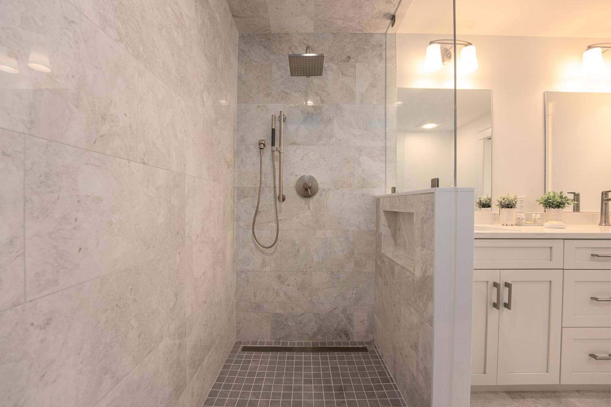 Thomas Sea Suites at Harbourtown, Foto 60