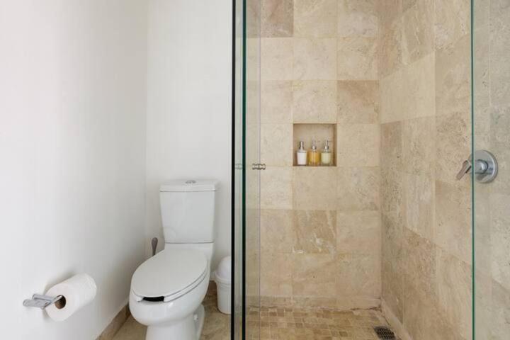 Loft minimalista impecable En pleno Centro Histórico photo 2