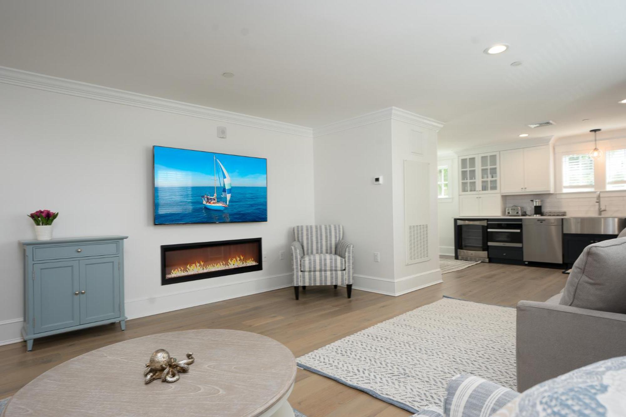Thomas Sea Suites at Harbourtown, Foto 37