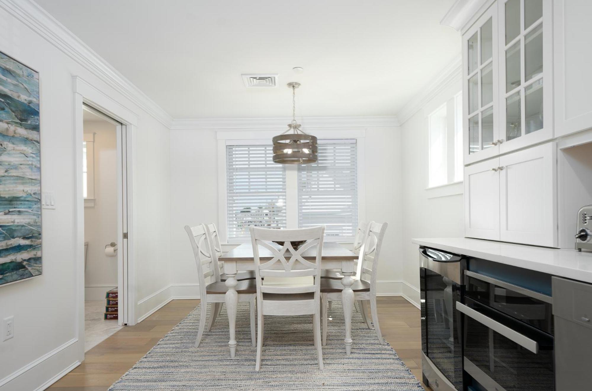 Thomas Sea Suites at Harbourtown, Foto 11