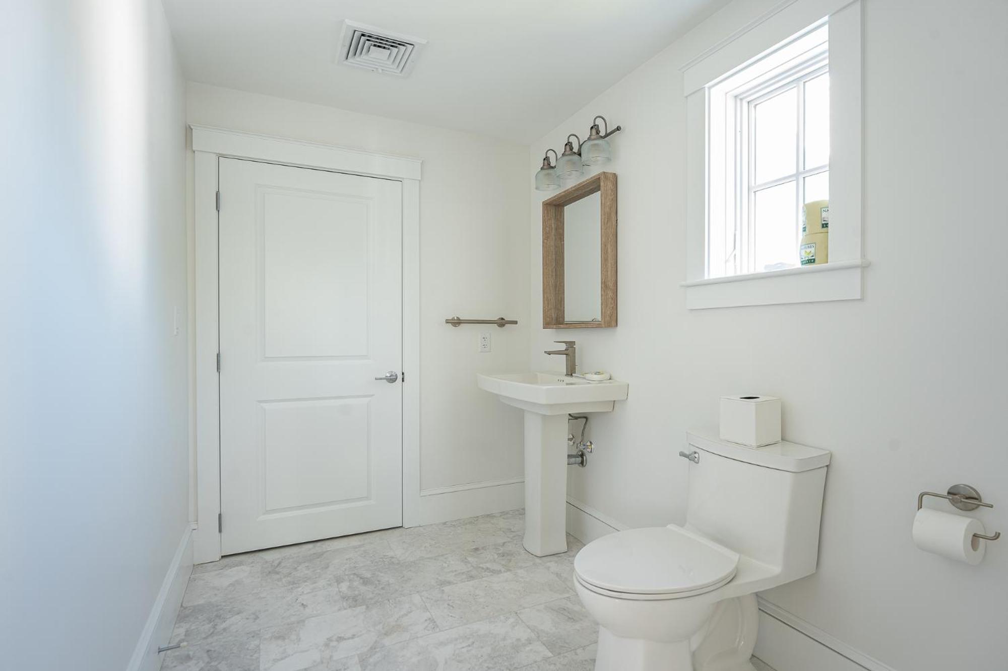 Thomas Sea Suites at Harbourtown, Foto 26