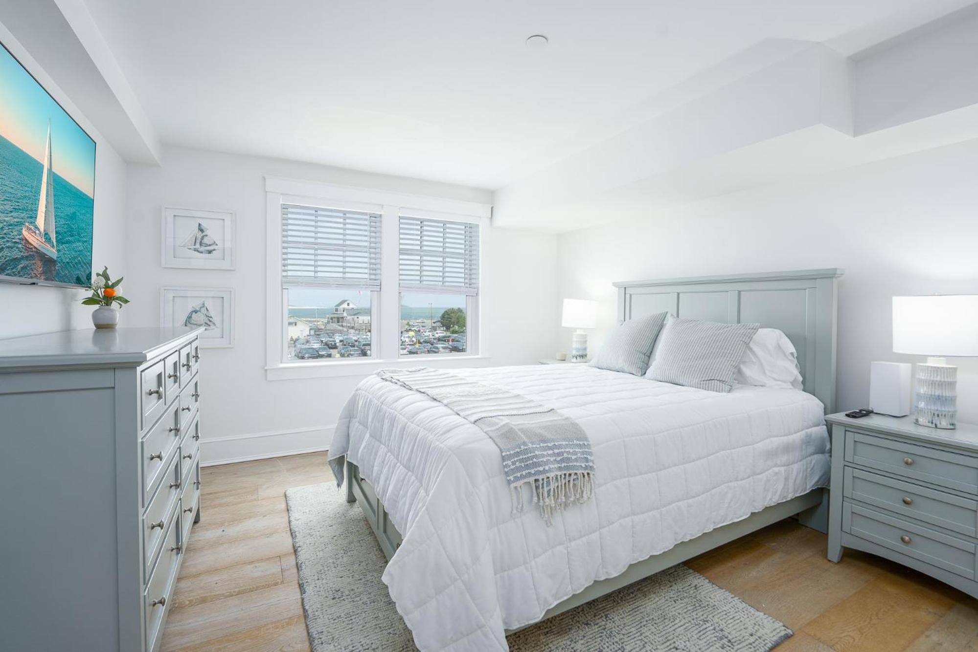 Thomas Sea Suites at Harbourtown, Foto 24