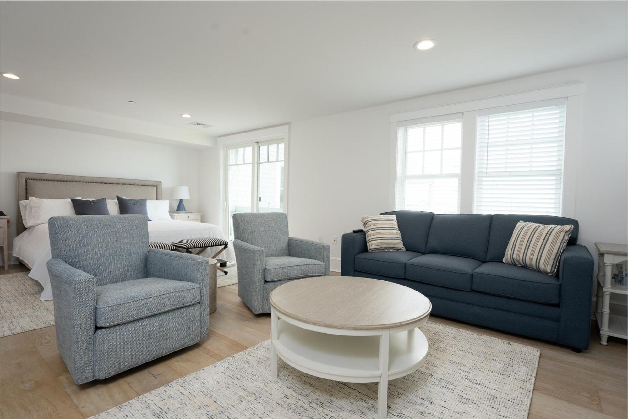 Thomas Sea Suites at Harbourtown, Foto 50
