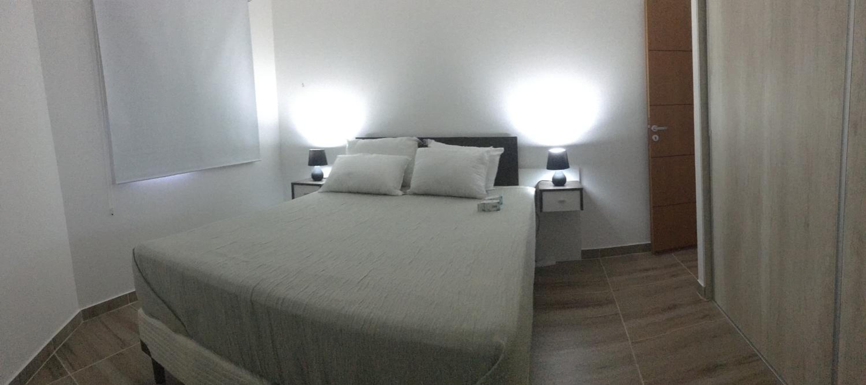 Dolores House PREMIUM