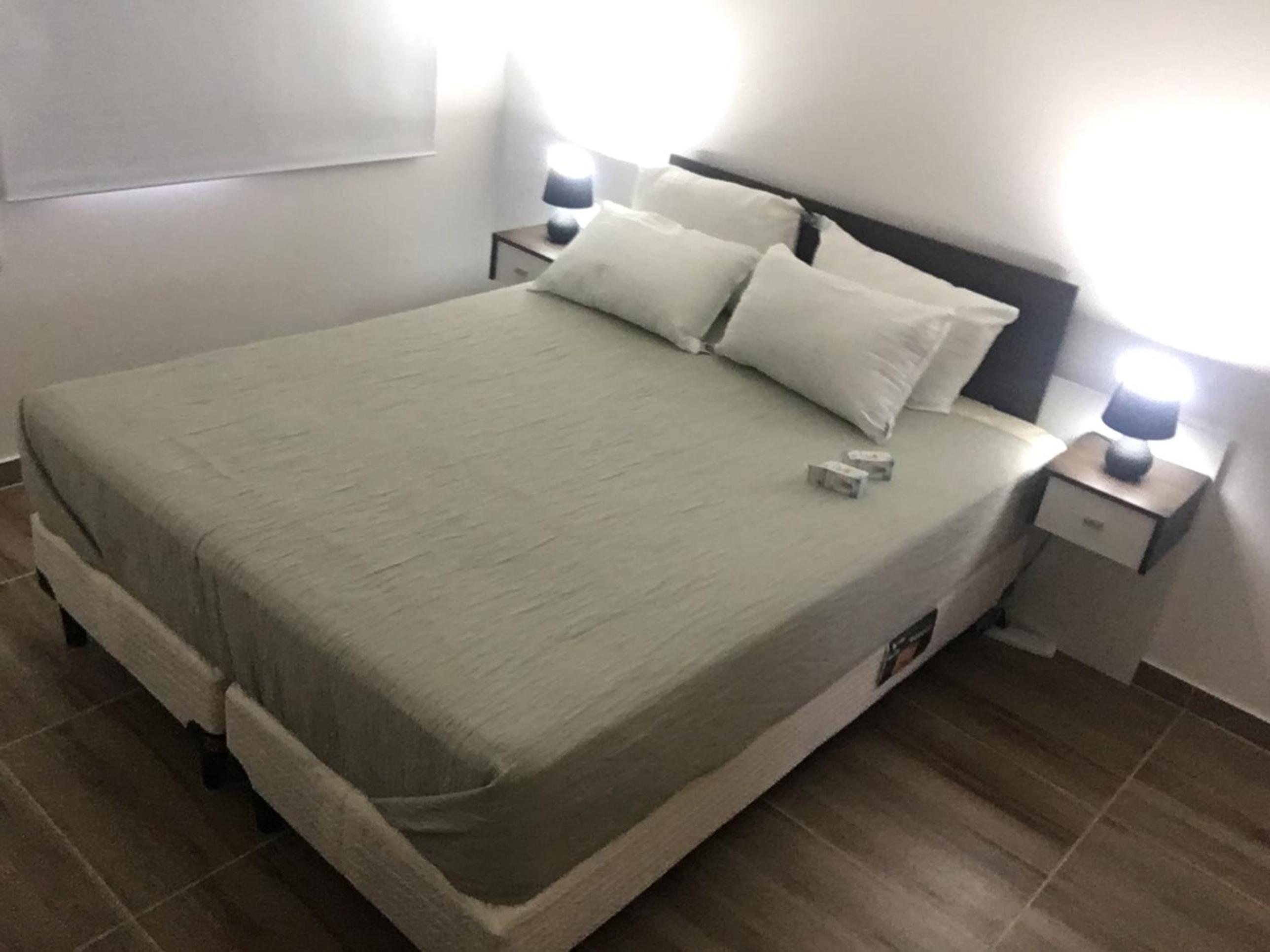 Dolores House PREMIUM
