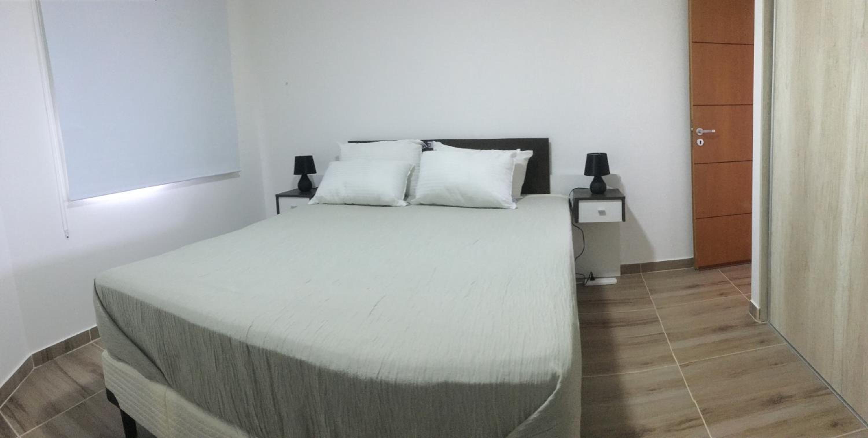Dolores House PREMIUM