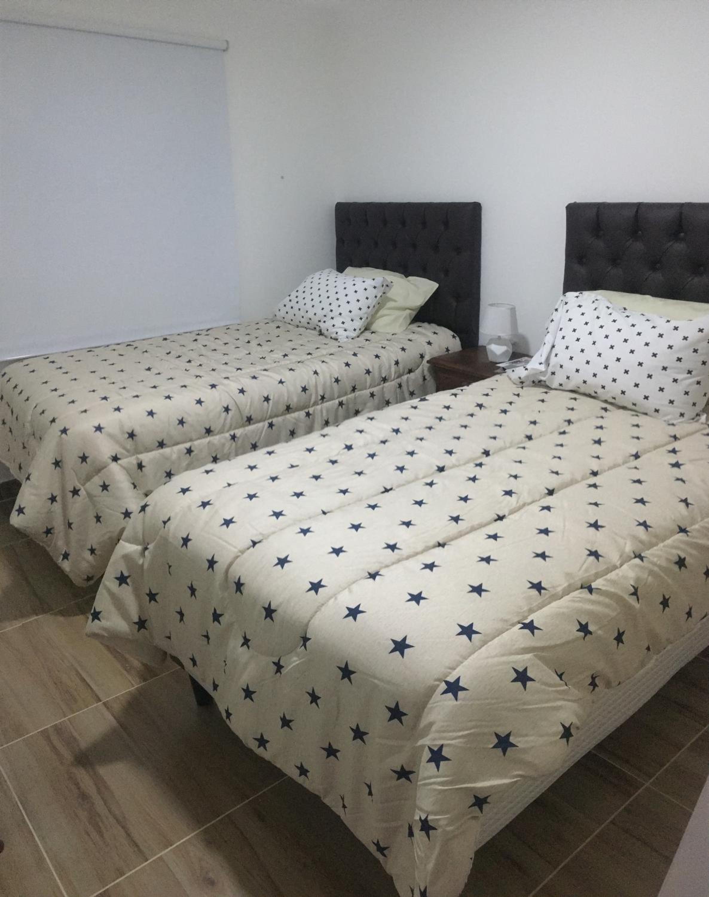 Dolores House PREMIUM