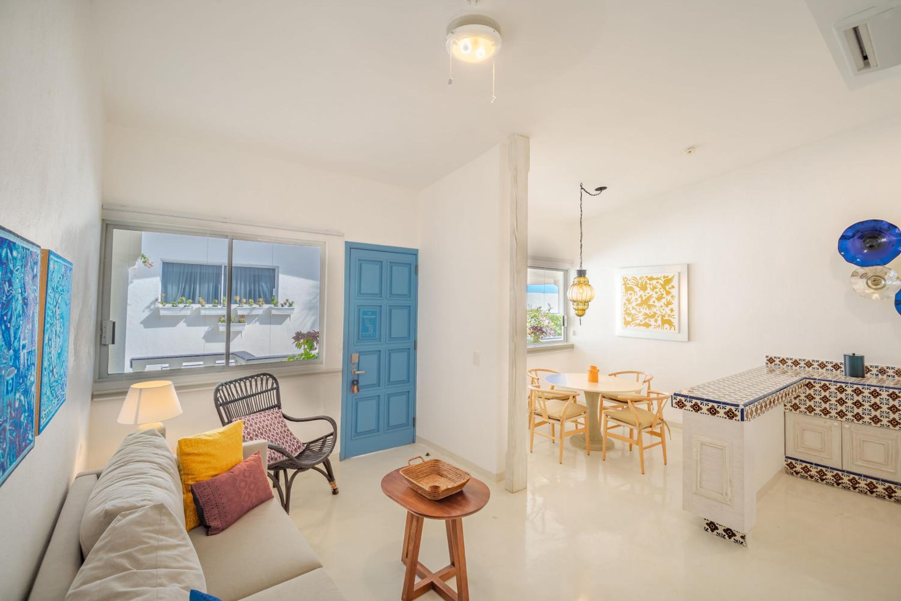 Los Cabos Vacations - Mar del Cabo By Velas Resorts - Property Image 24