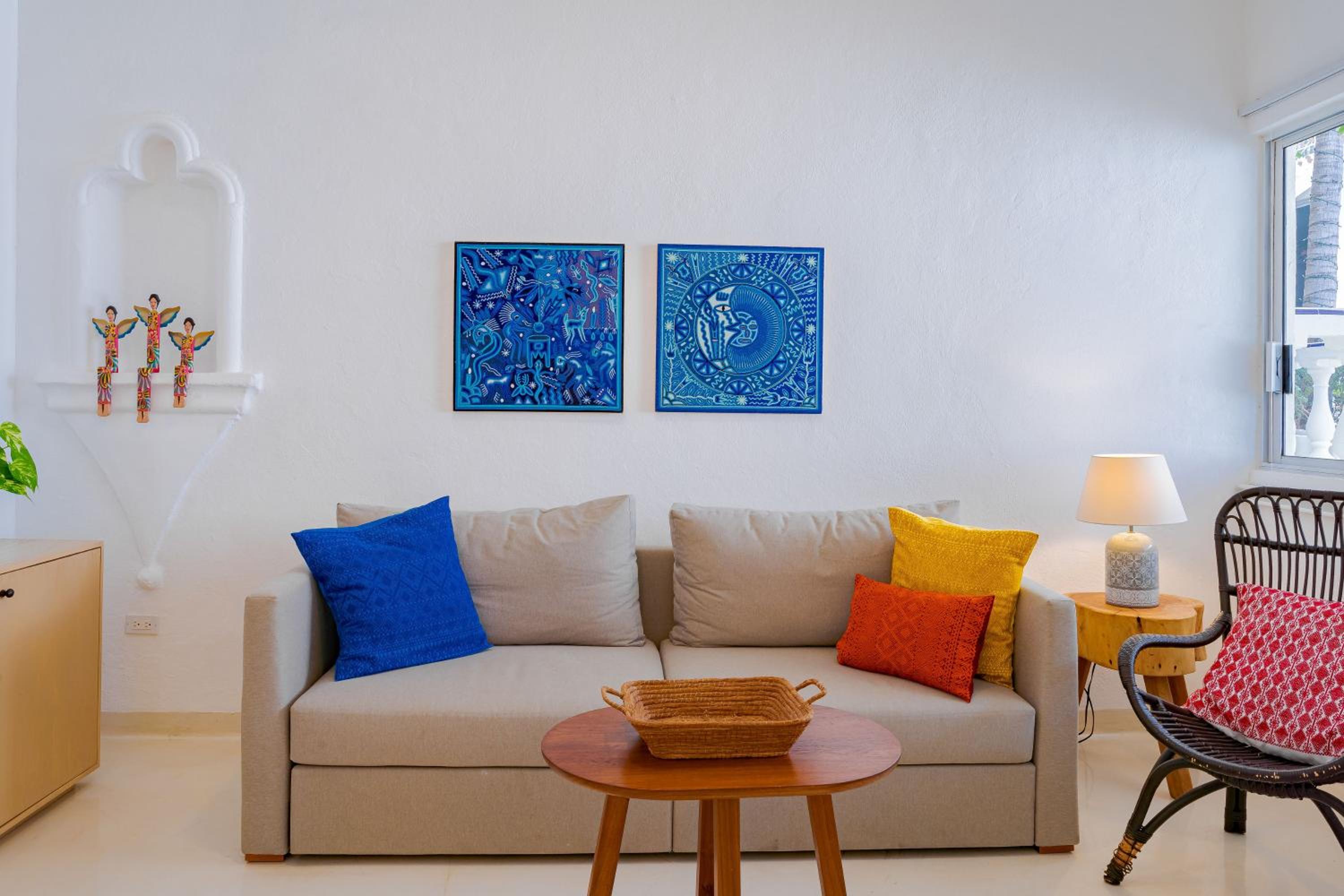 Los Cabos Vacations - Mar del Cabo By Velas Resorts - Property Image 33