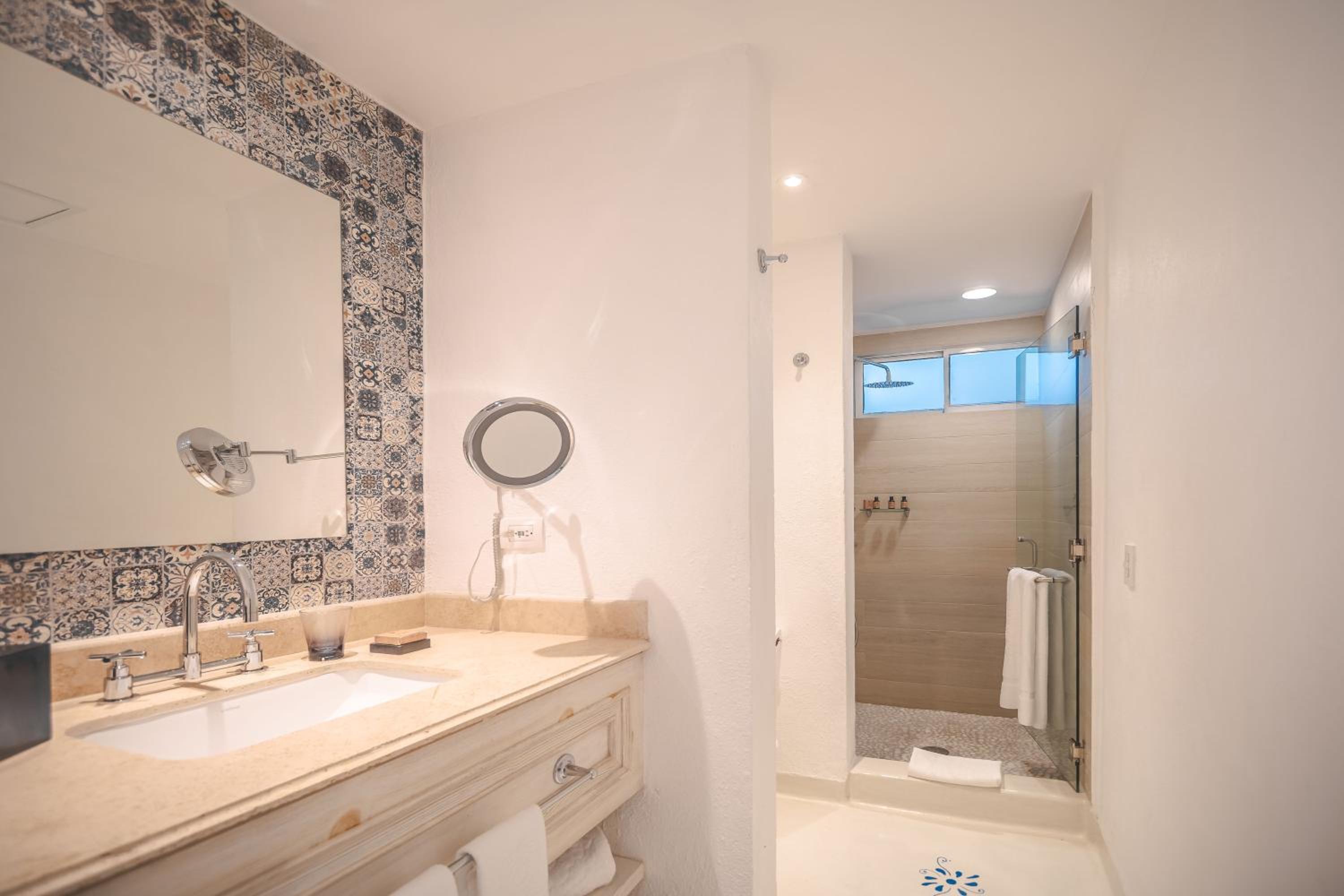 Los Cabos Vacations - Mar del Cabo By Velas Resorts - Property Image 35