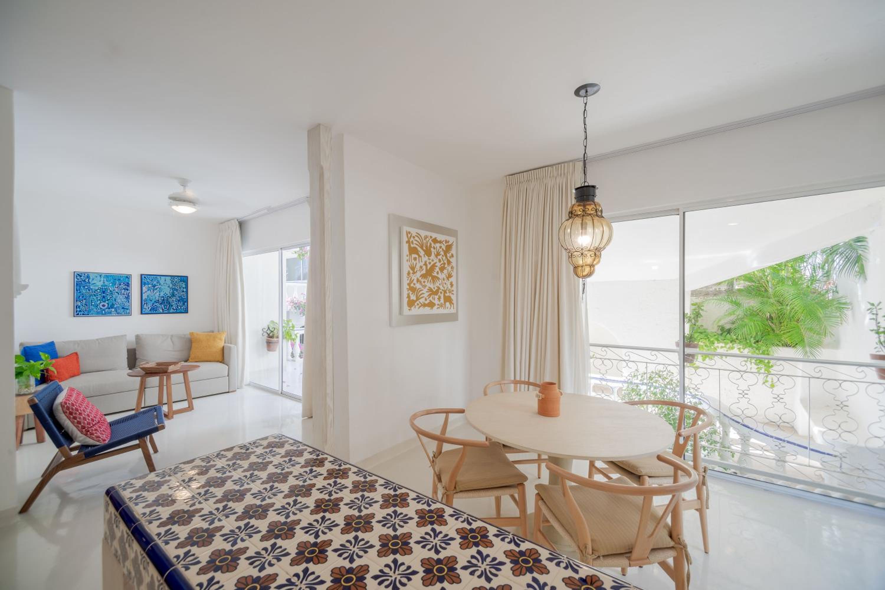 Los Cabos Vacations - Mar del Cabo By Velas Resorts - Property Image 38