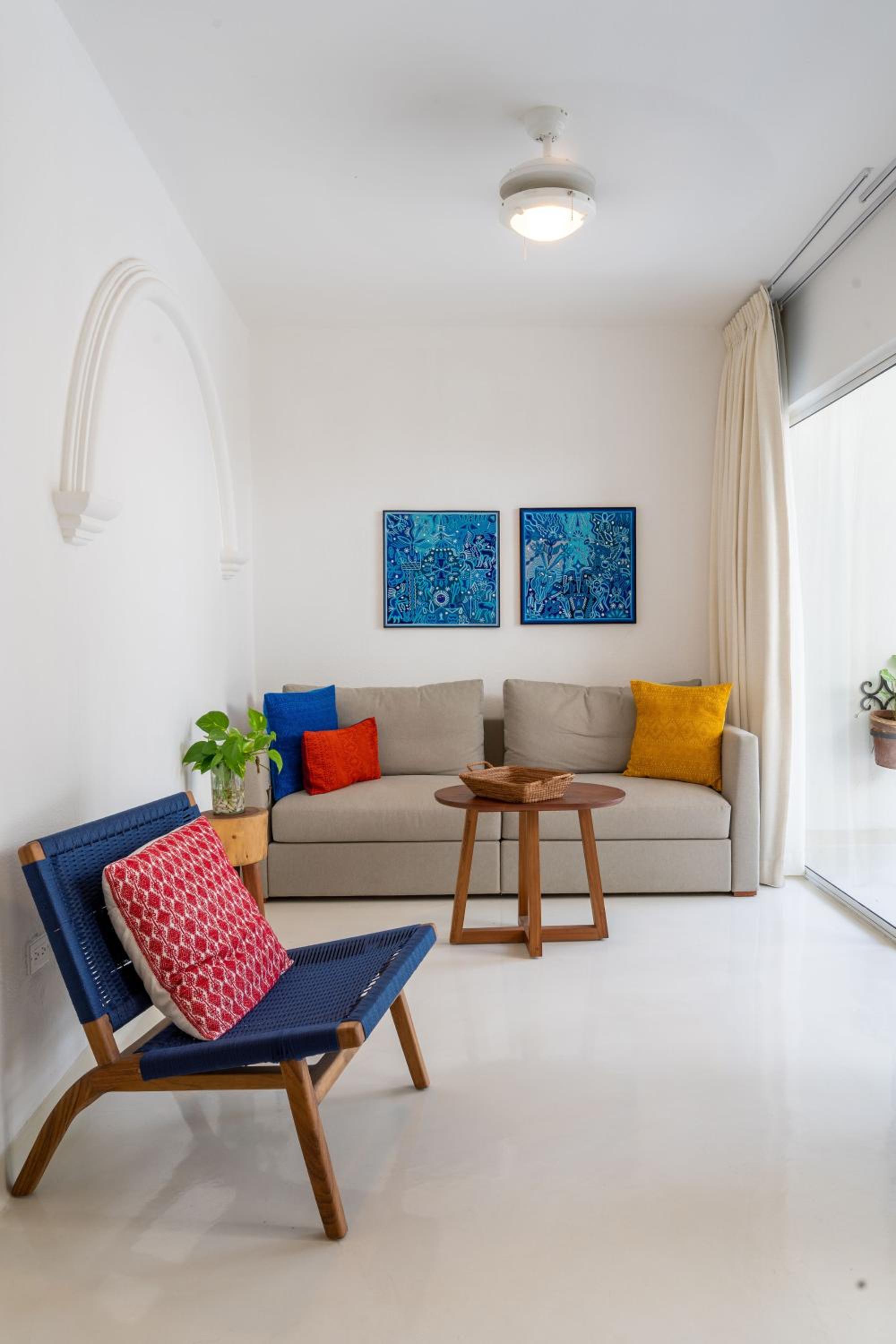 Los Cabos Vacations - Mar del Cabo By Velas Resorts - Property Image 39