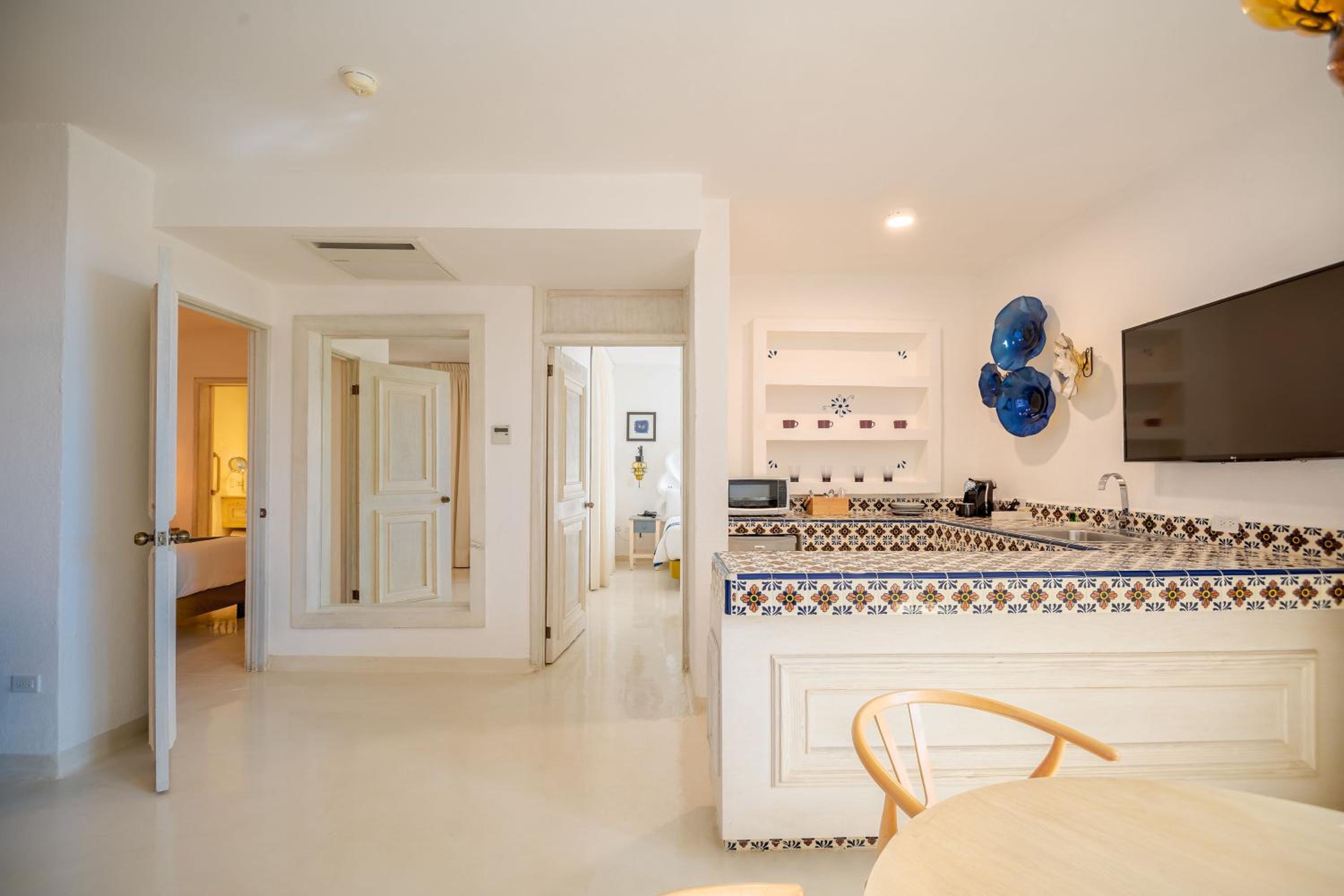 Los Cabos Vacations - Mar del Cabo By Velas Resorts - Property Image 21