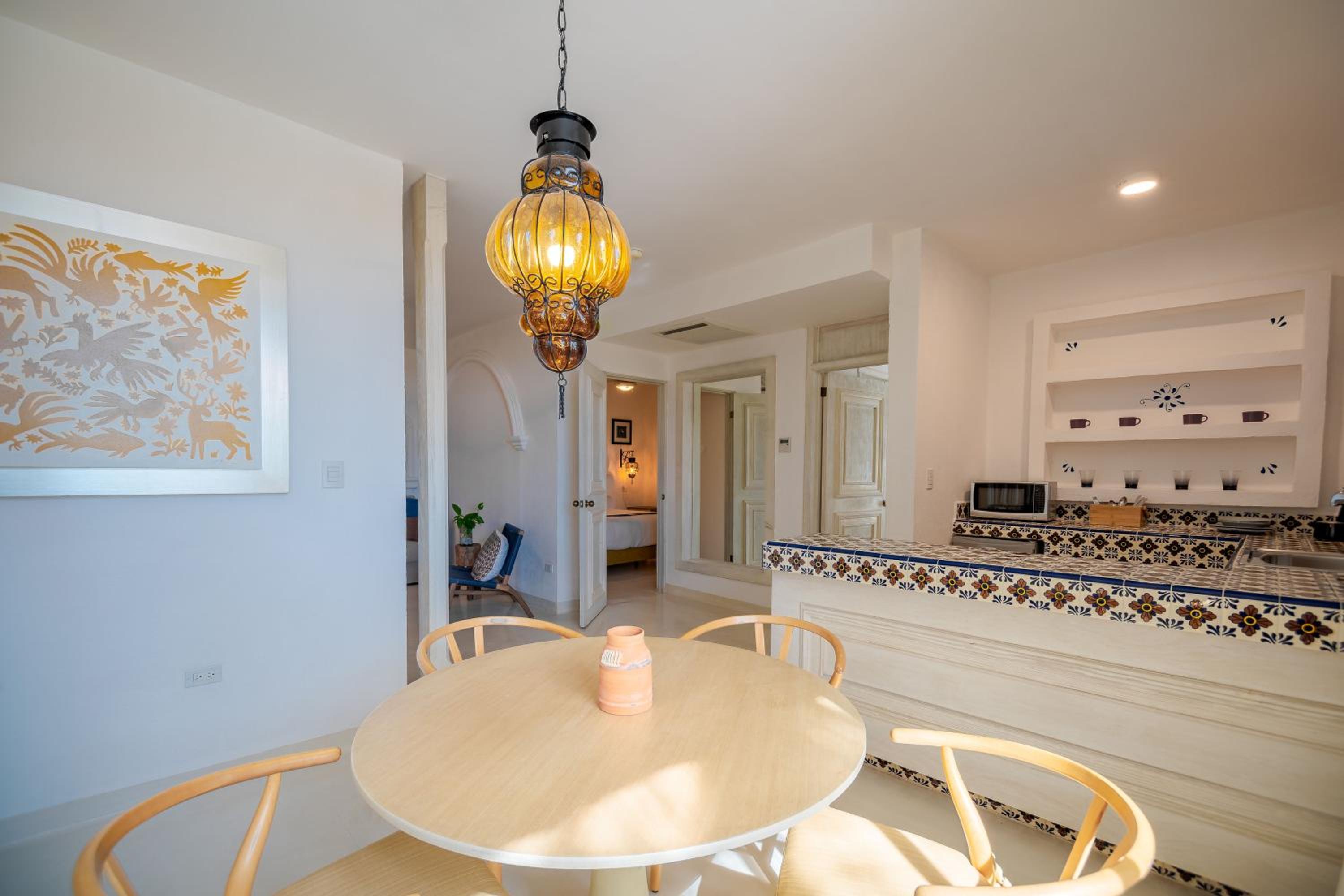 Los Cabos Vacations - Mar del Cabo By Velas Resorts - Property Image 42