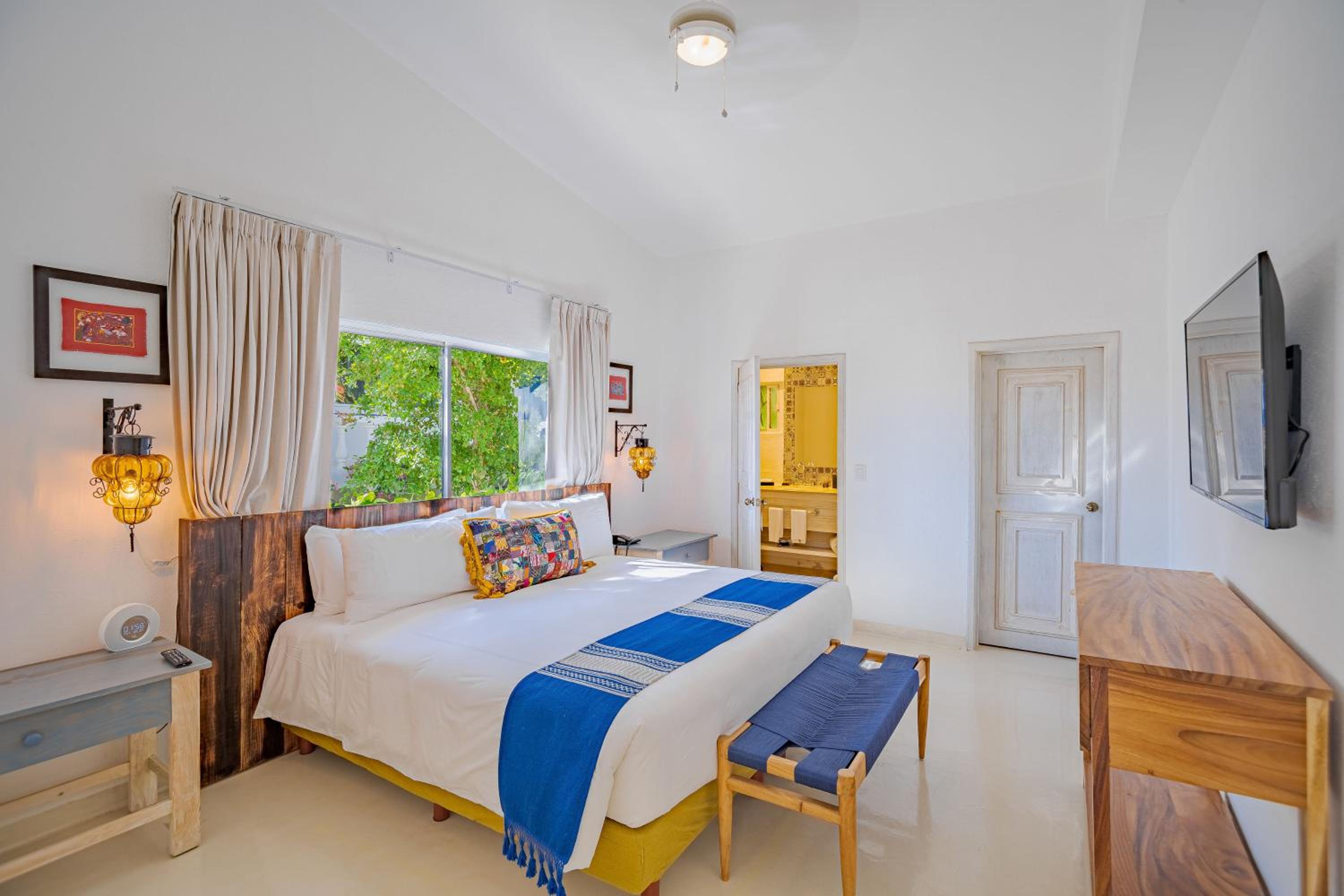 Los Cabos Vacations - Mar del Cabo By Velas Resorts - Property Image 19