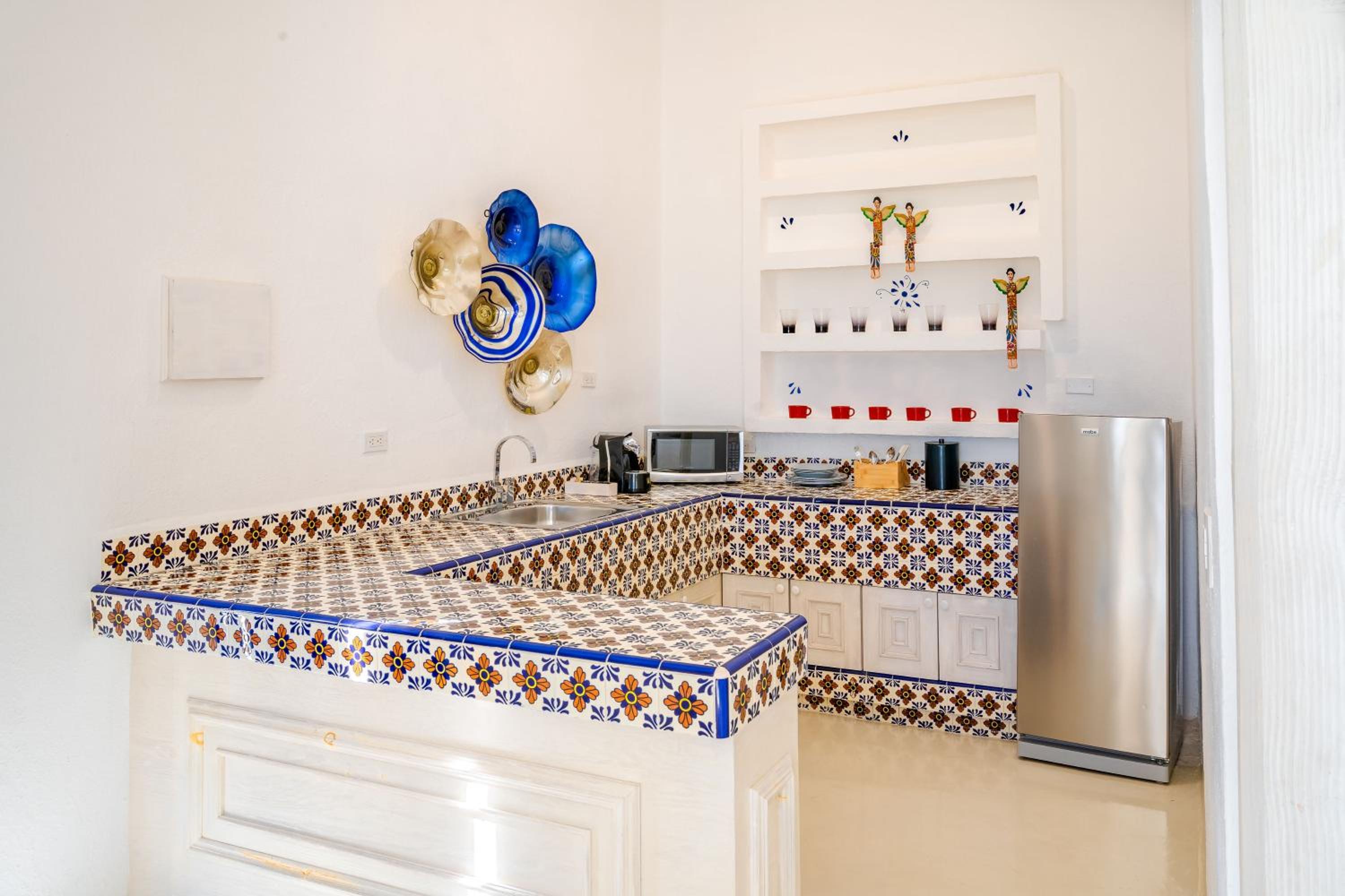 Los Cabos Vacations - Mar del Cabo By Velas Resorts - Property Image 43