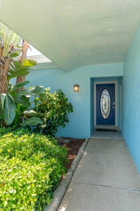Amazing water front view home newly renovated 3BD 2BTH view 2