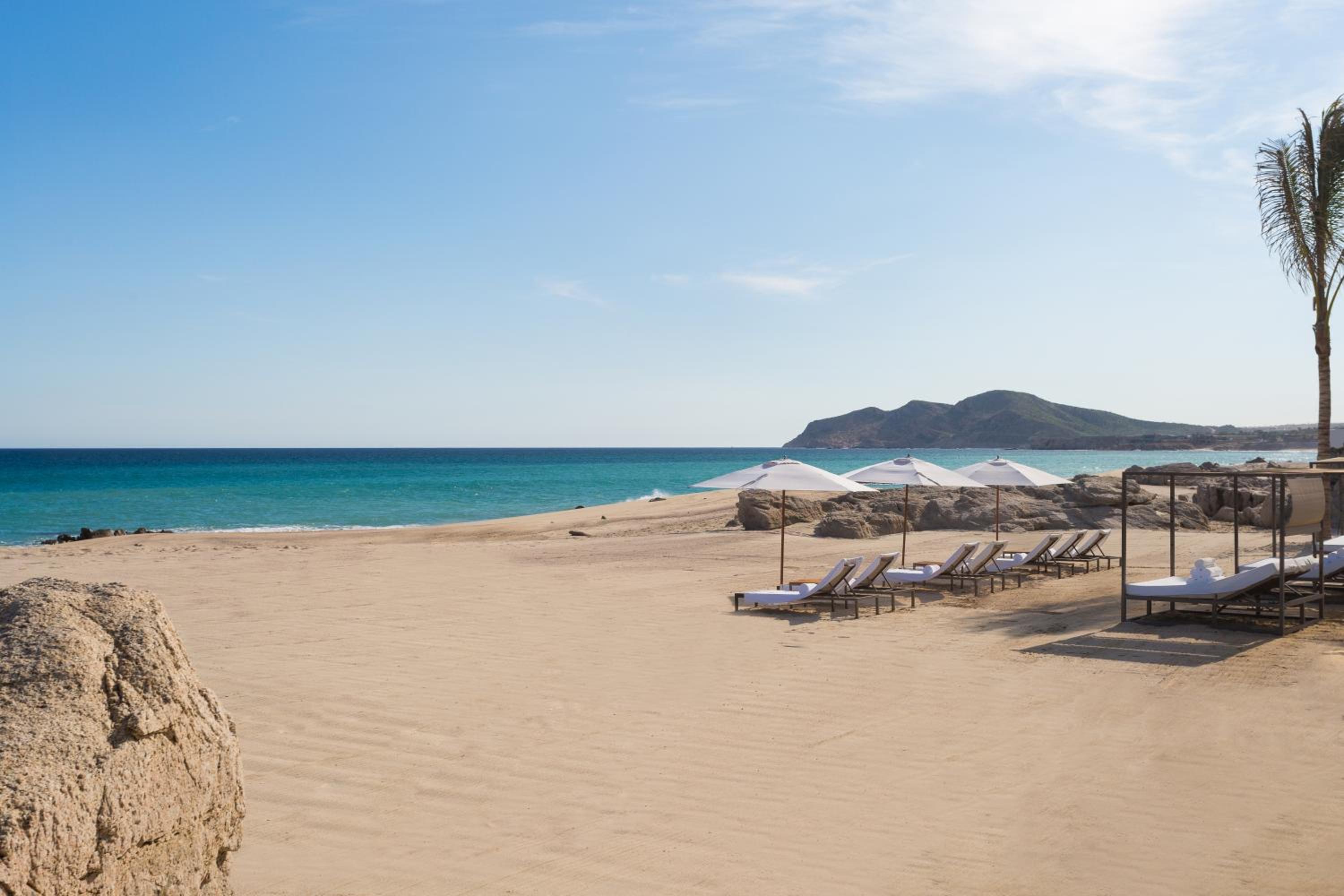 Los Cabos Vacations - Mar del Cabo By Velas Resorts - Property Image 26