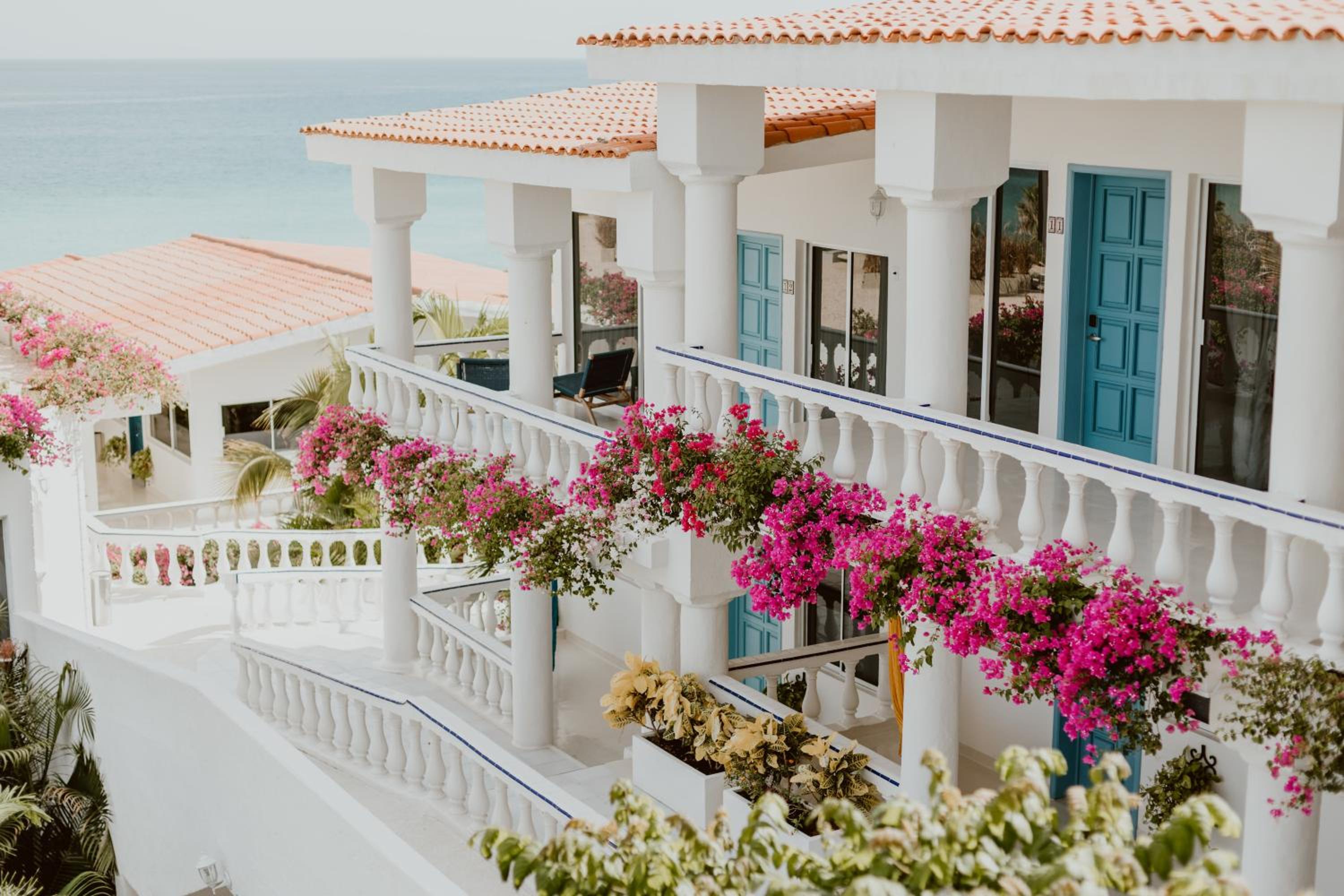 Los Cabos Vacations - Mar del Cabo By Velas Resorts - Property Image 6