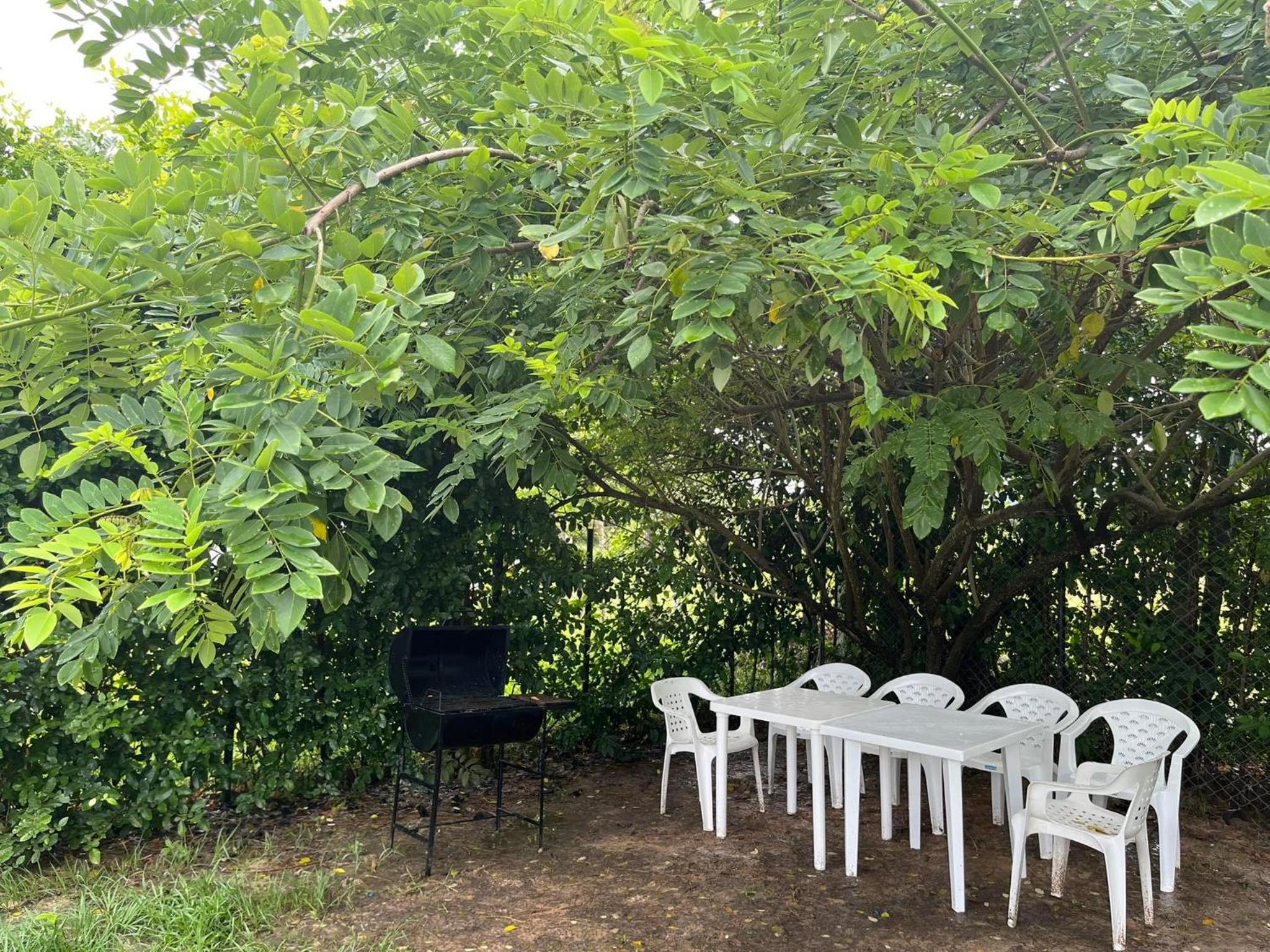 Casa Boutique Bellavista con piscina privada!