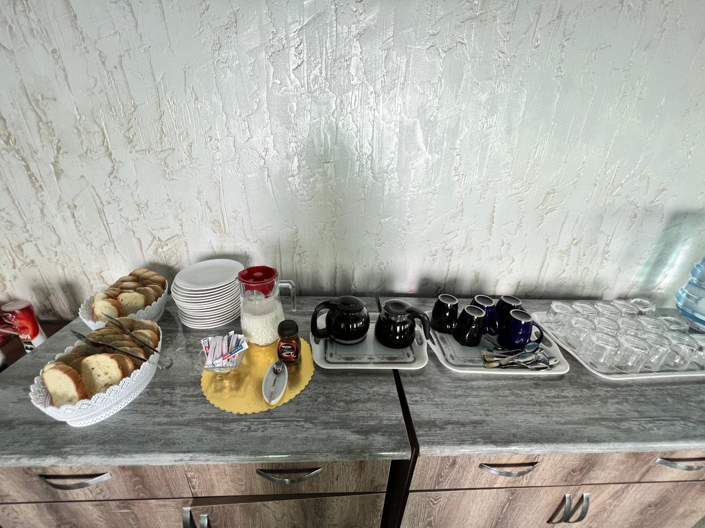 Photo 43