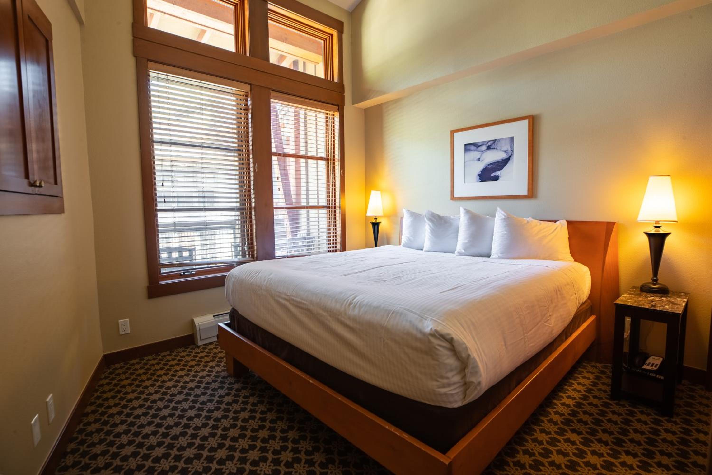 The Village at Palisades Tahoe 18