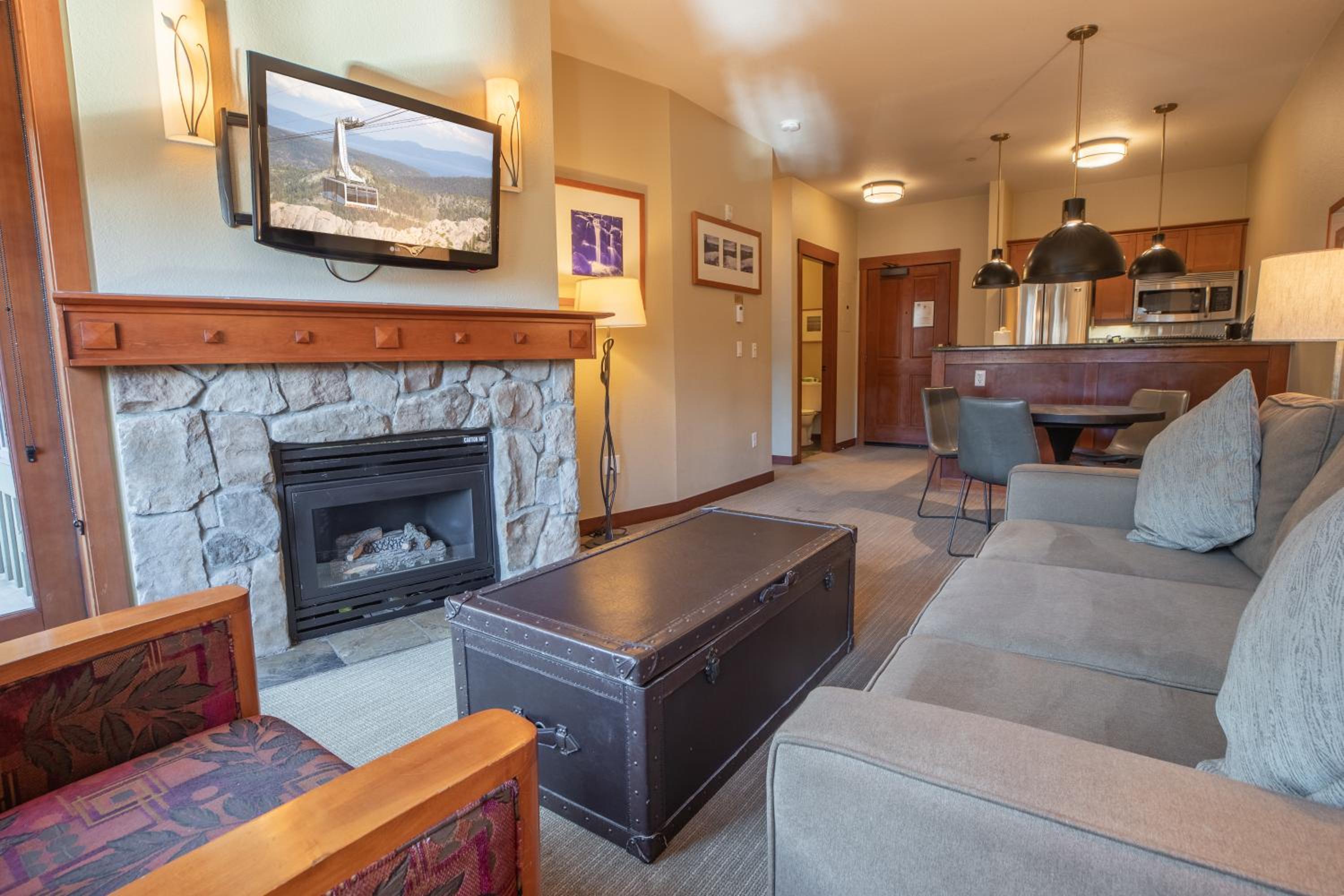 The Village at Palisades Tahoe 75