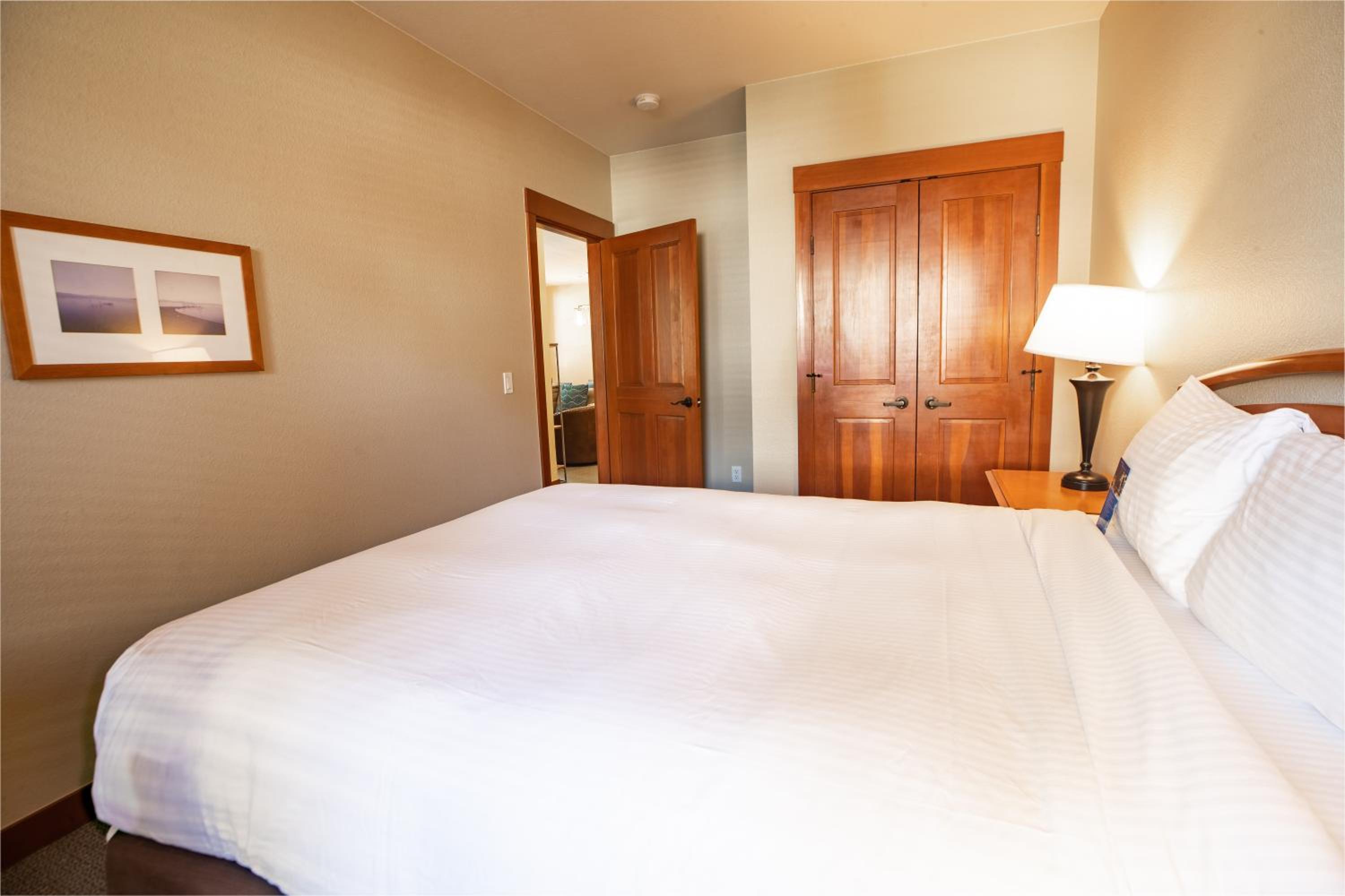 The Village at Palisades Tahoe 29
