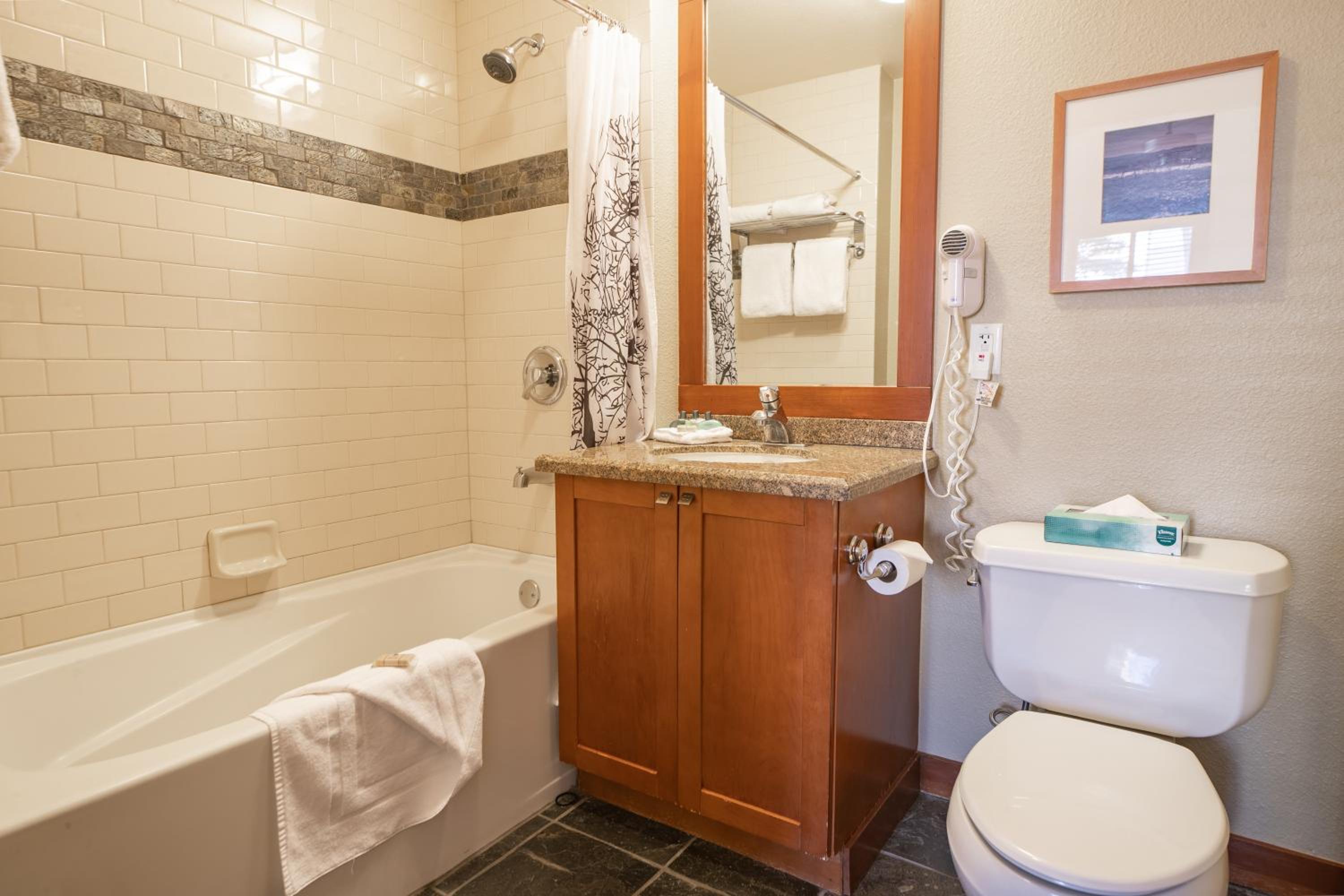 The Village at Palisades Tahoe 27