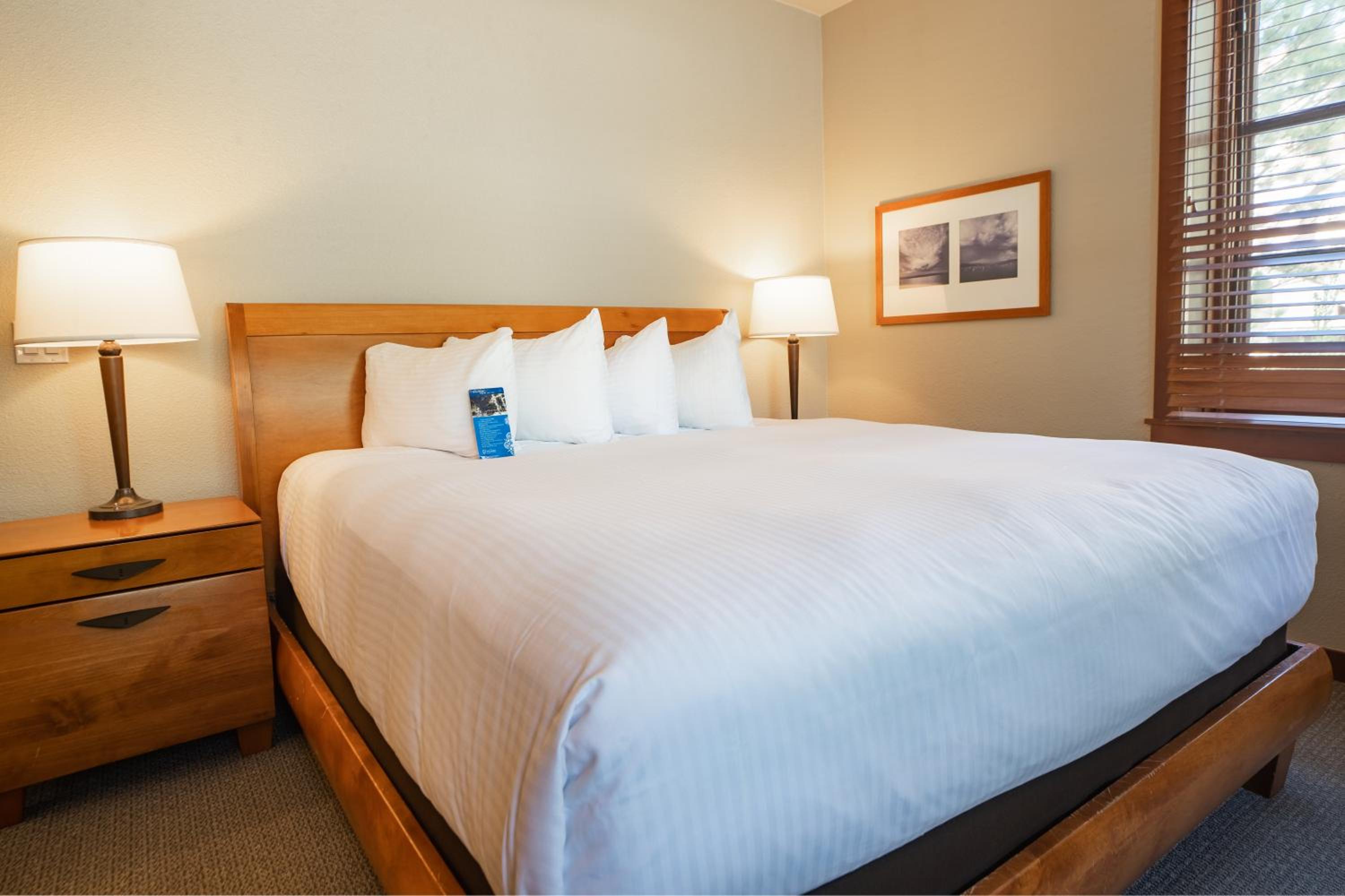 The Village at Palisades Tahoe 24