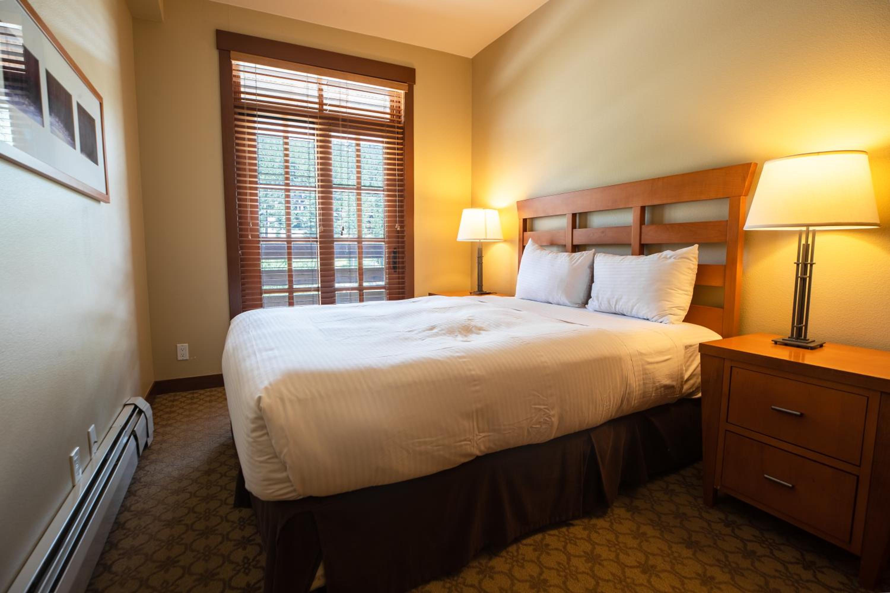 The Village at Palisades Tahoe 26