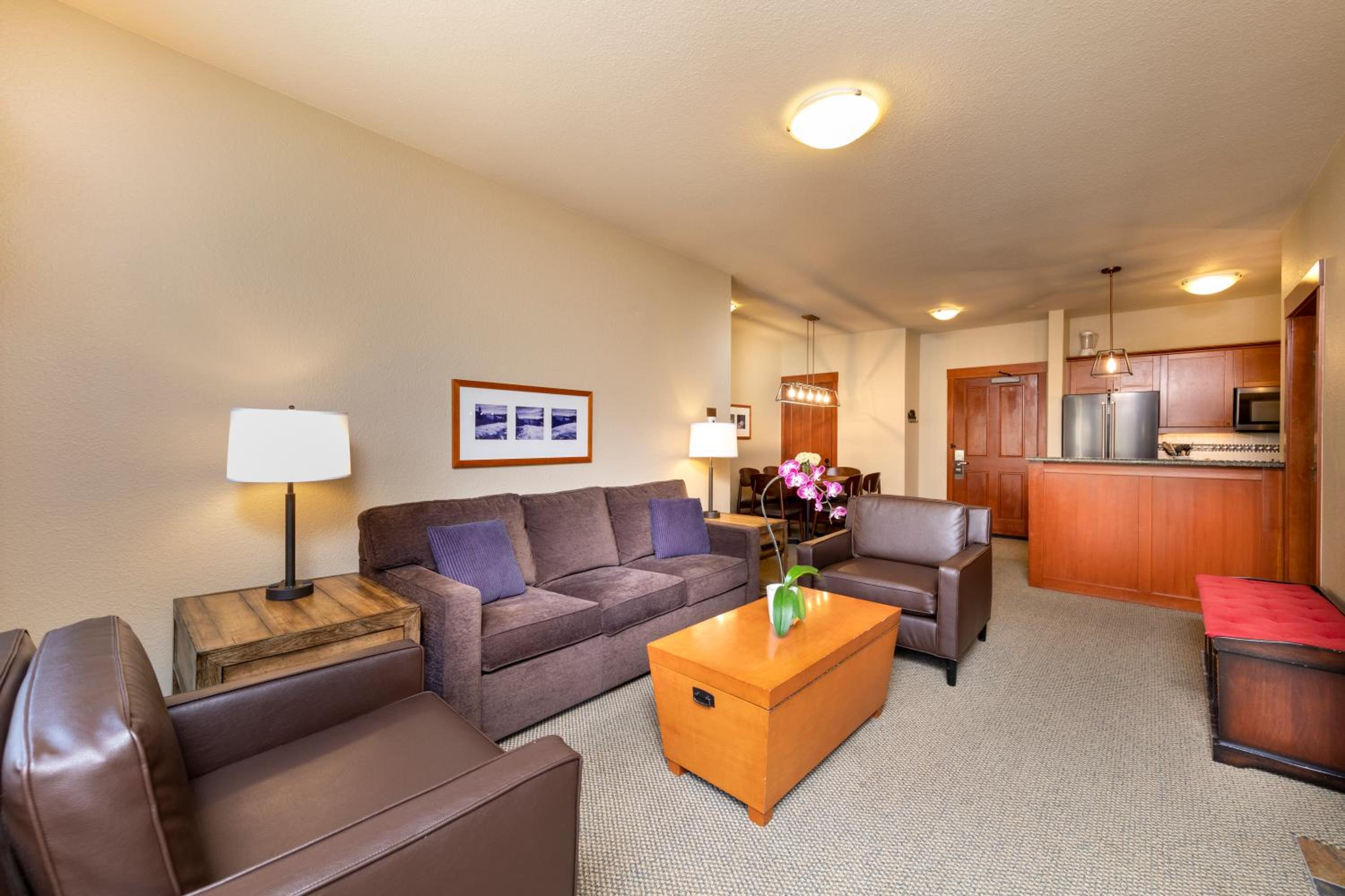 The Village at Palisades Tahoe 66