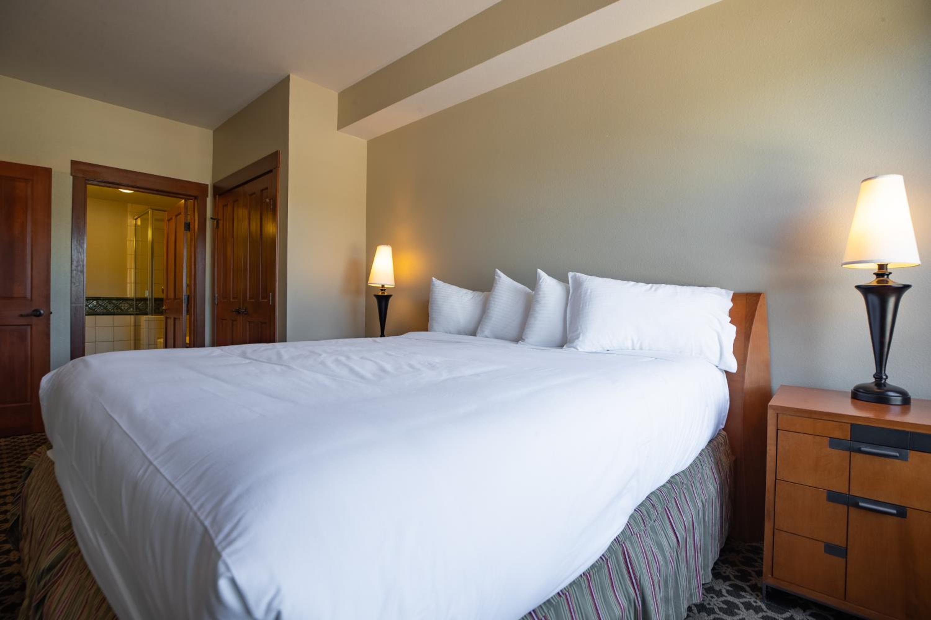 The Village at Palisades Tahoe 38