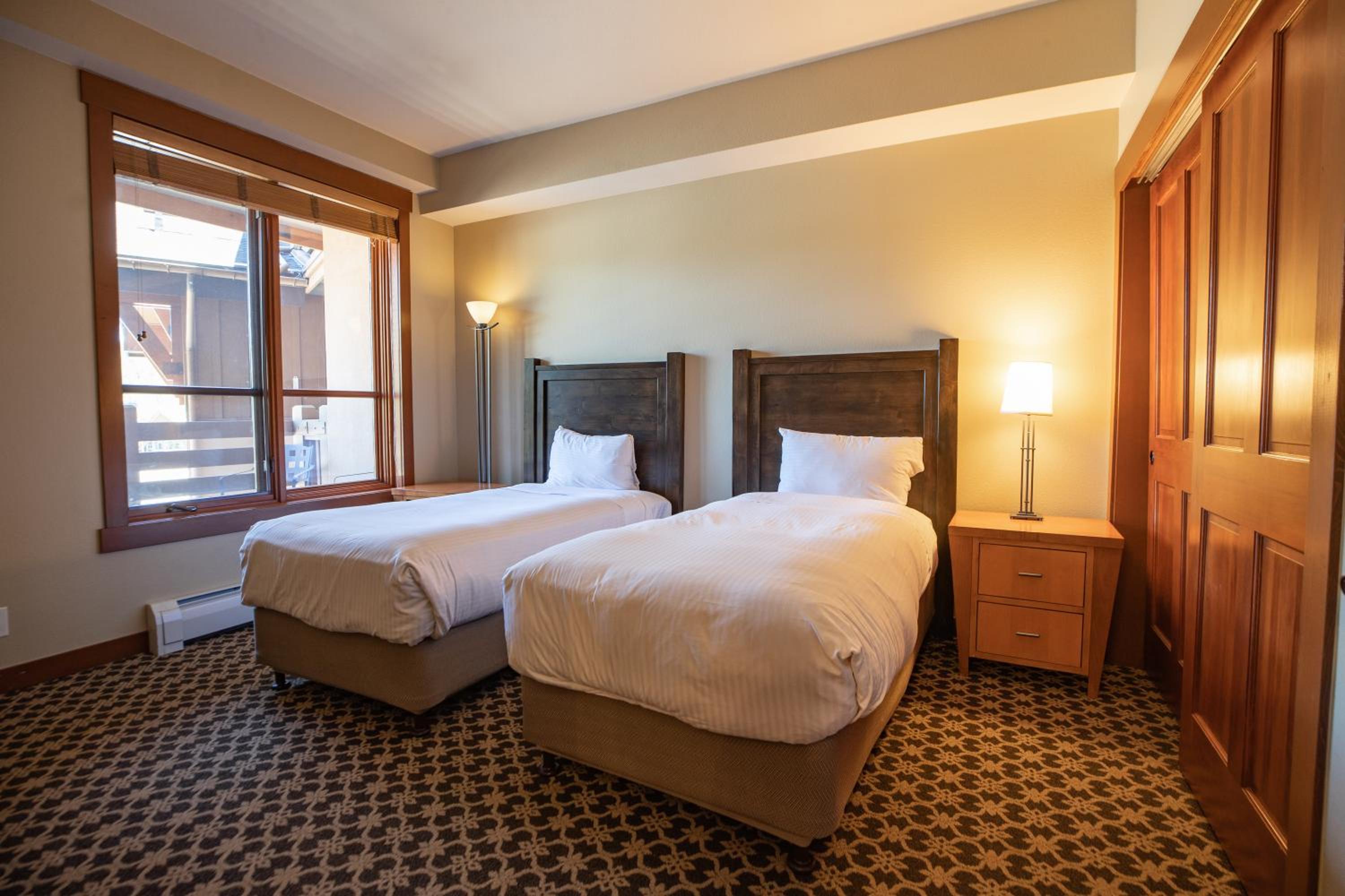 The Village at Palisades Tahoe 84