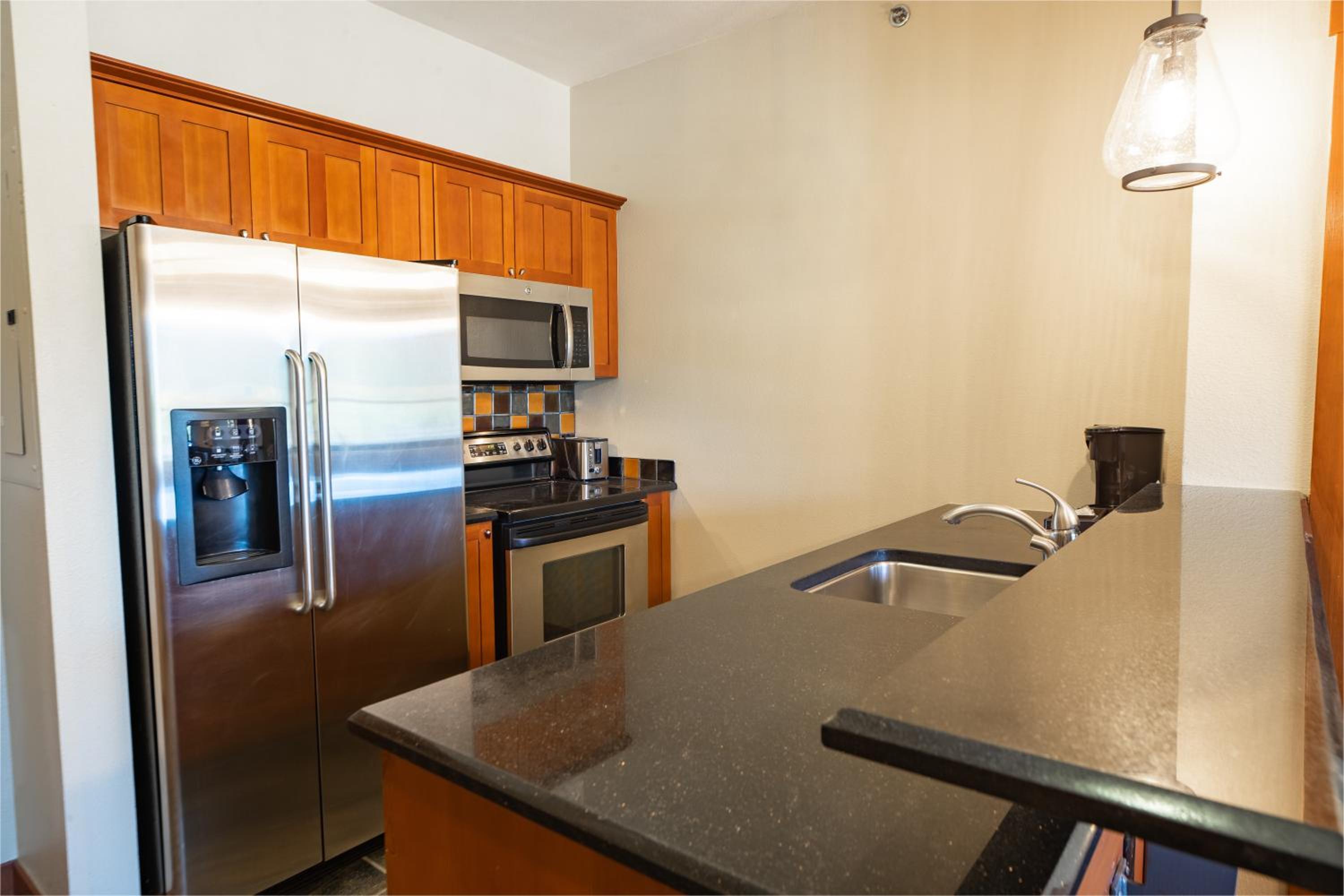 The Village at Palisades Tahoe 42