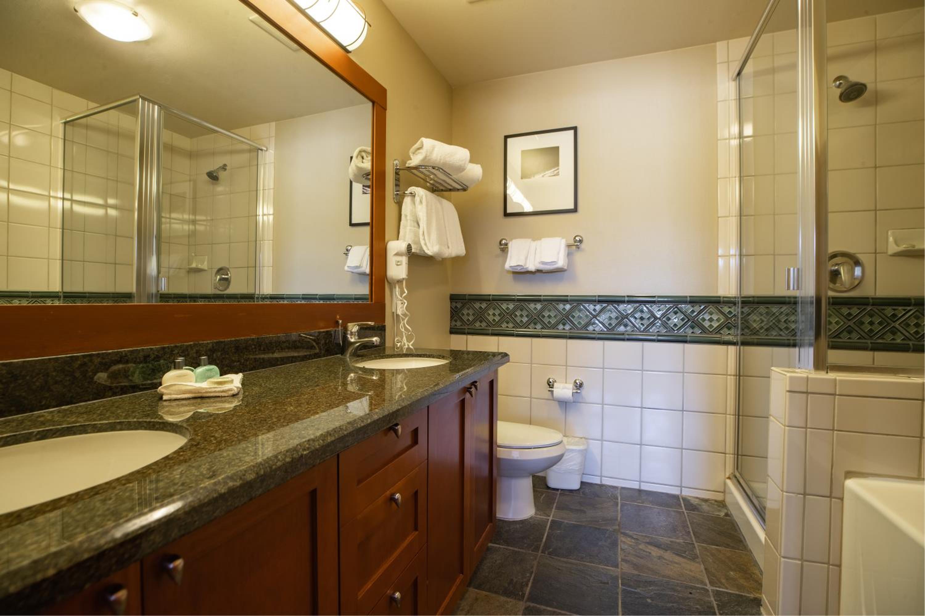 The Village at Palisades Tahoe 40