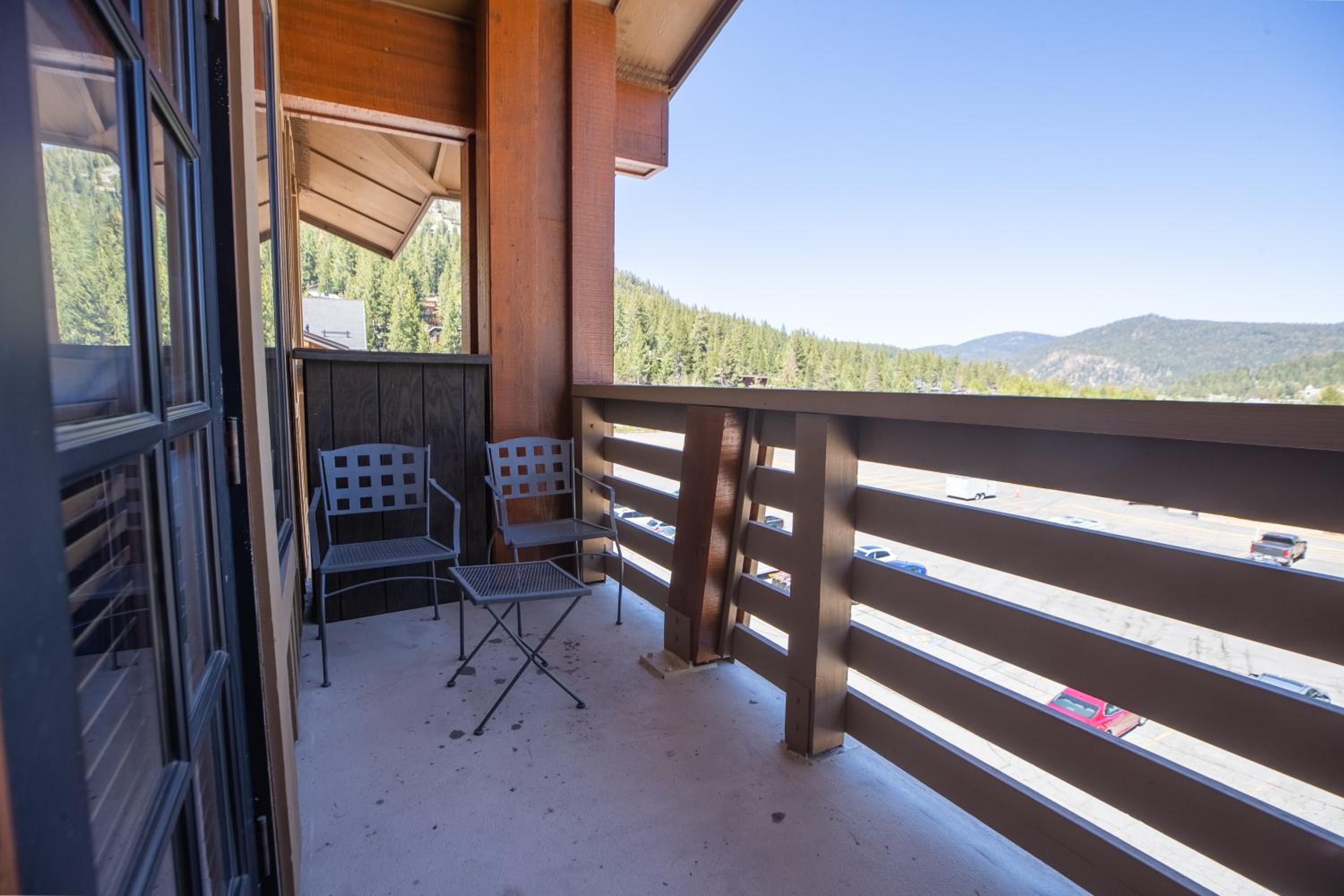 The Village at Palisades Tahoe 39