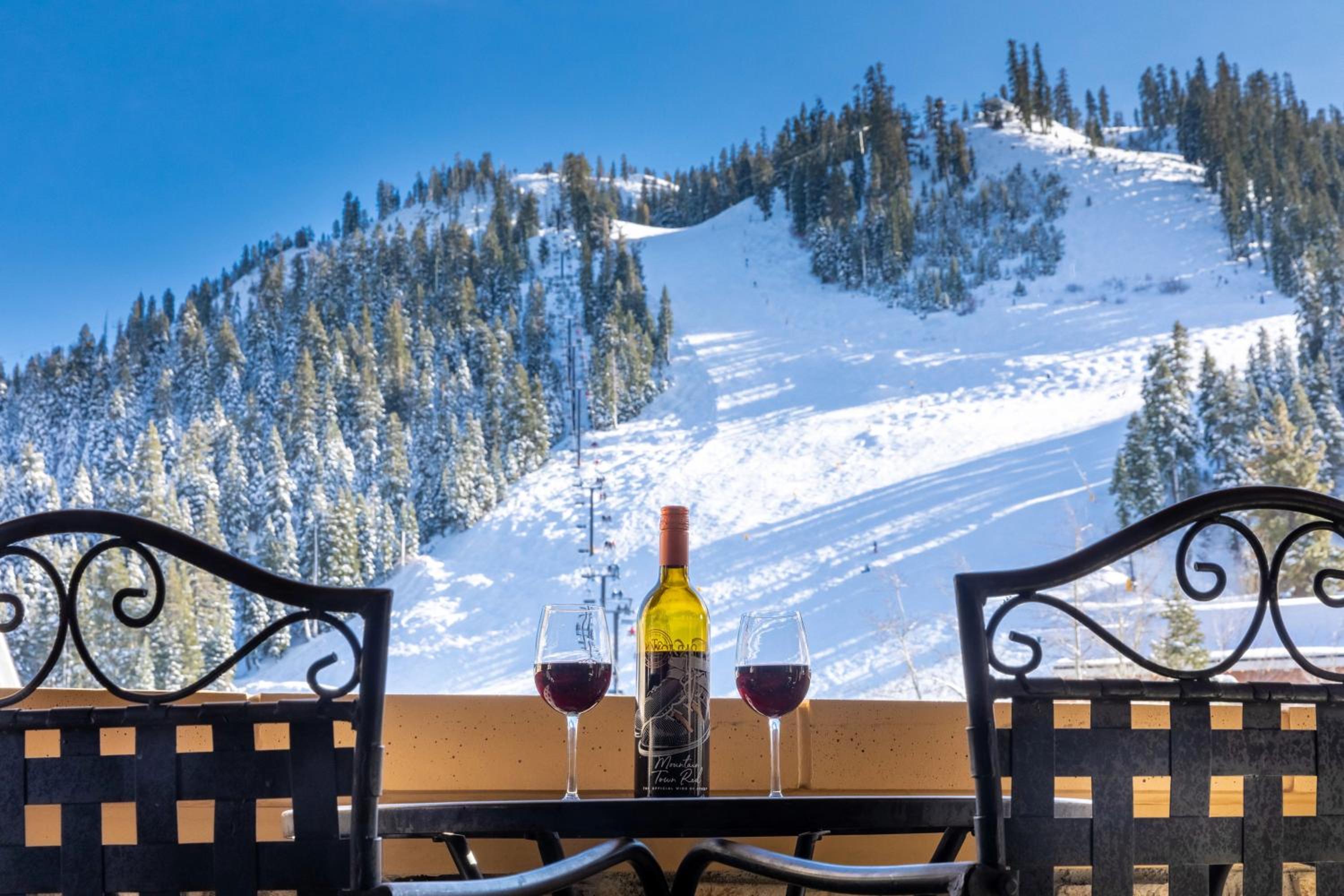 The Village at Palisades Tahoe 71
