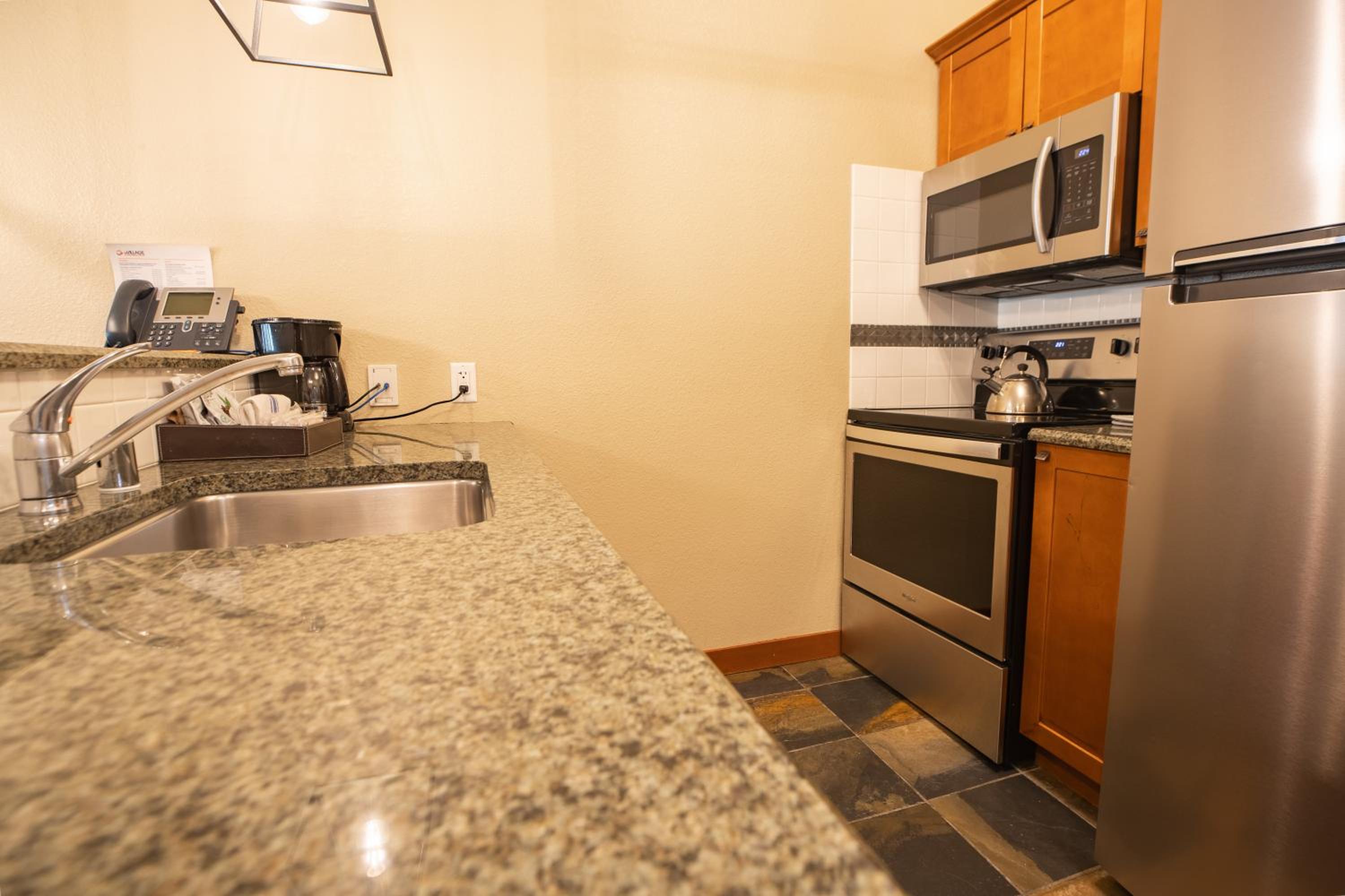 The Village at Palisades Tahoe 43