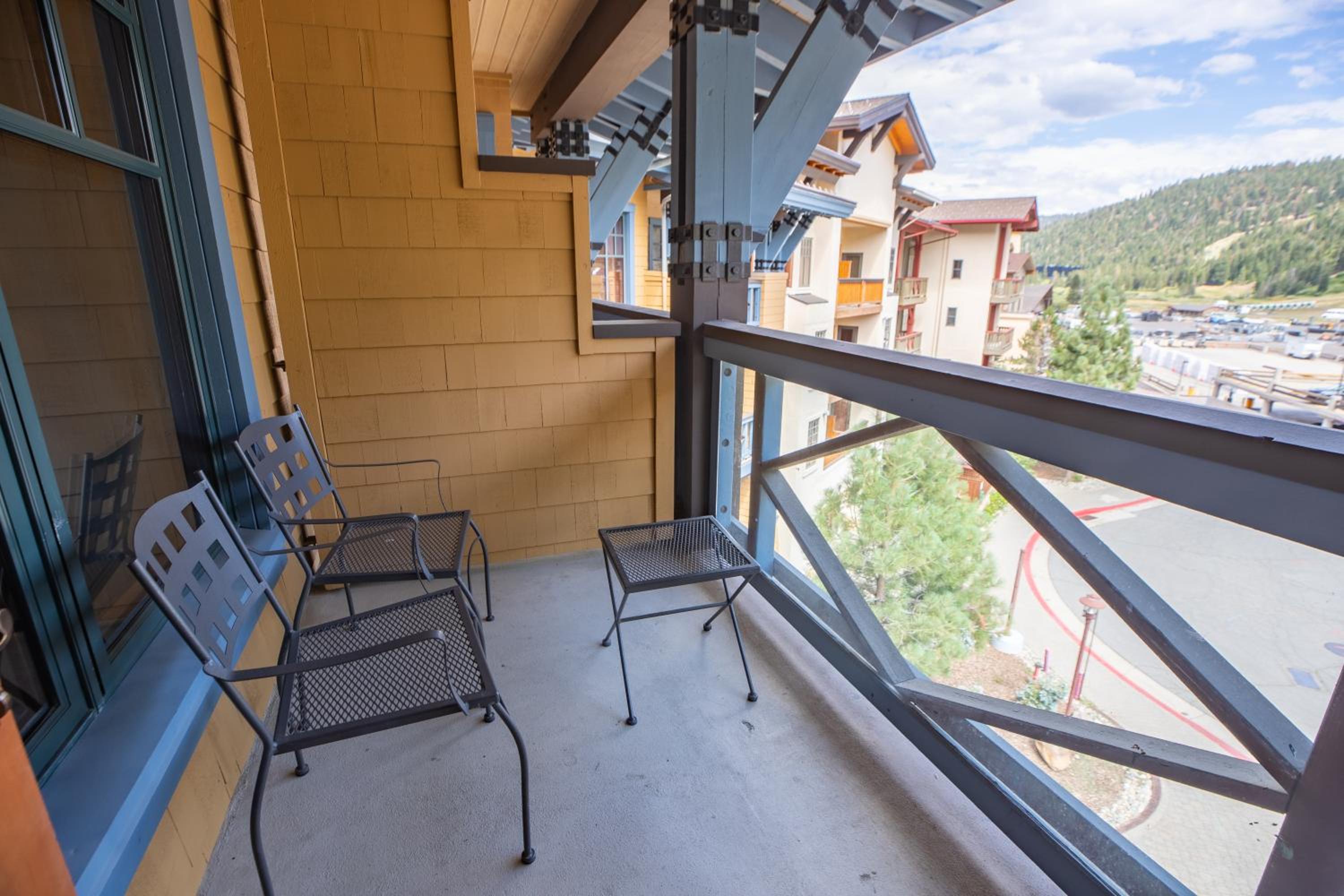 The Village at Palisades Tahoe 47