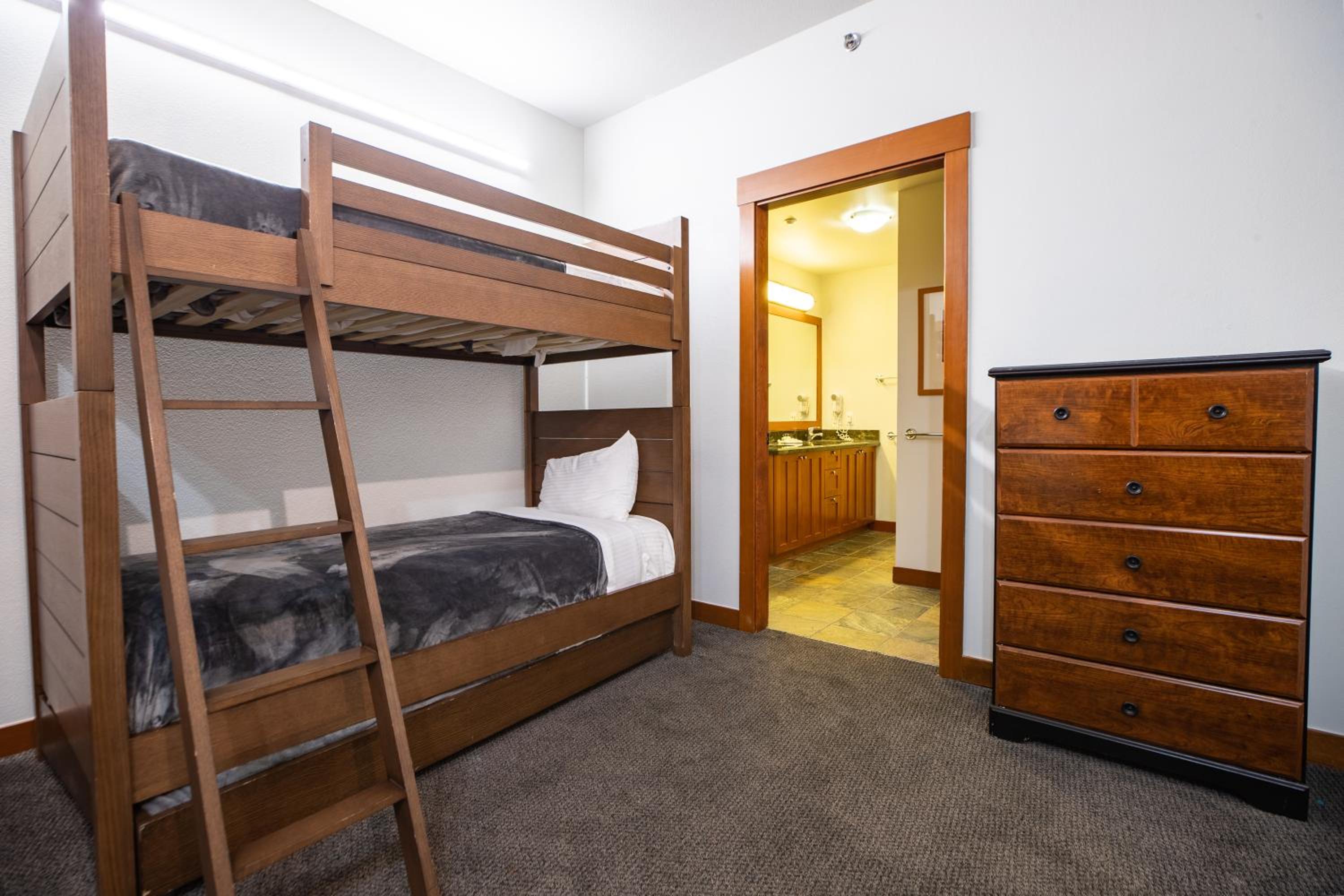 The Village at Palisades Tahoe 107