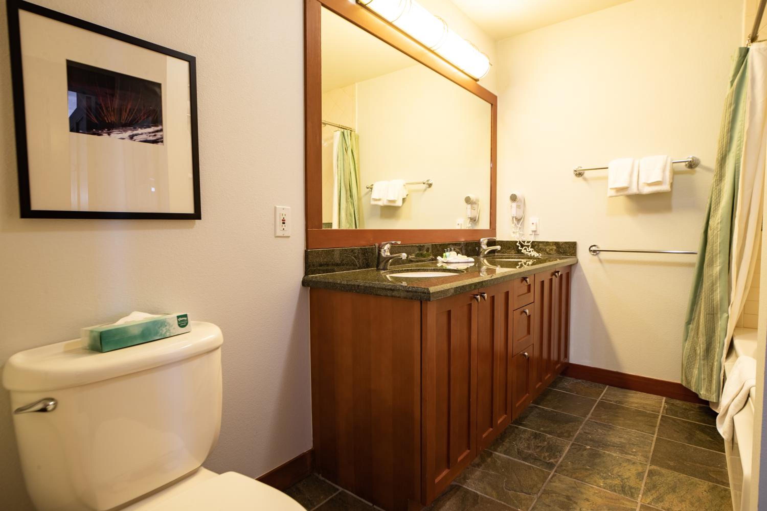 The Village at Palisades Tahoe 109