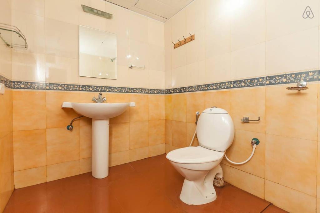 Park INN Hospitality Apartment