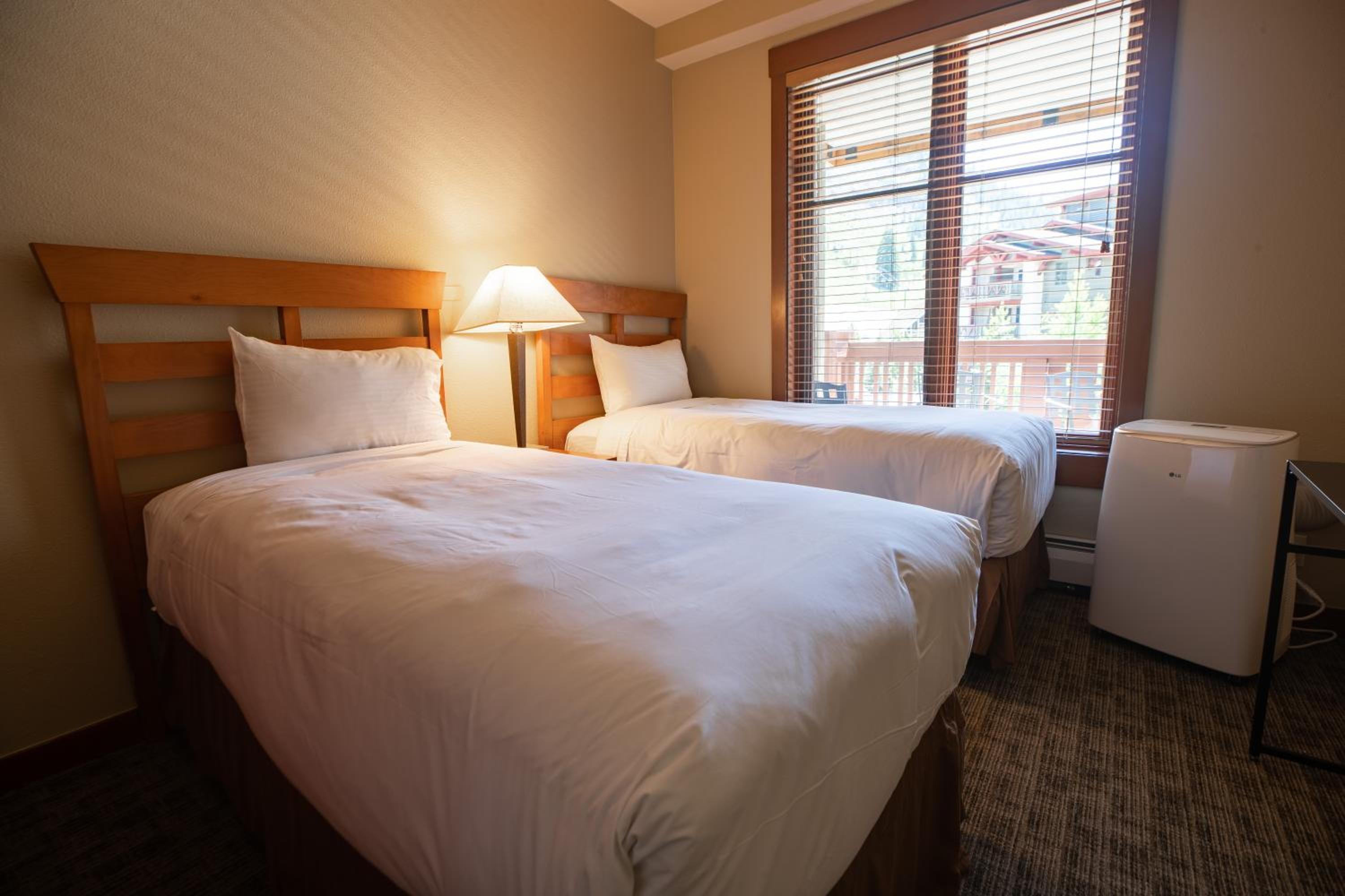 The Village at Palisades Tahoe 138