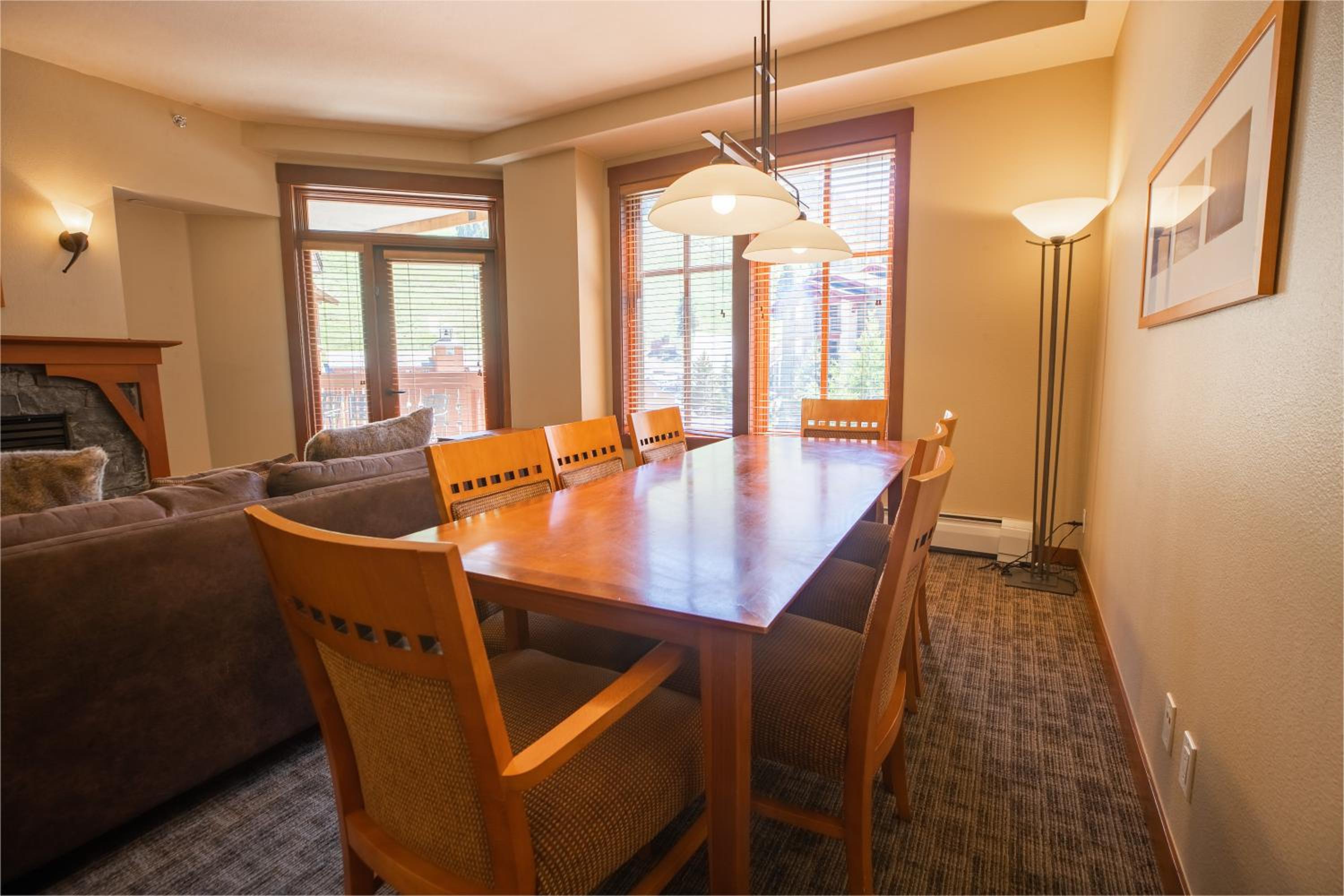 The Village at Palisades Tahoe 121