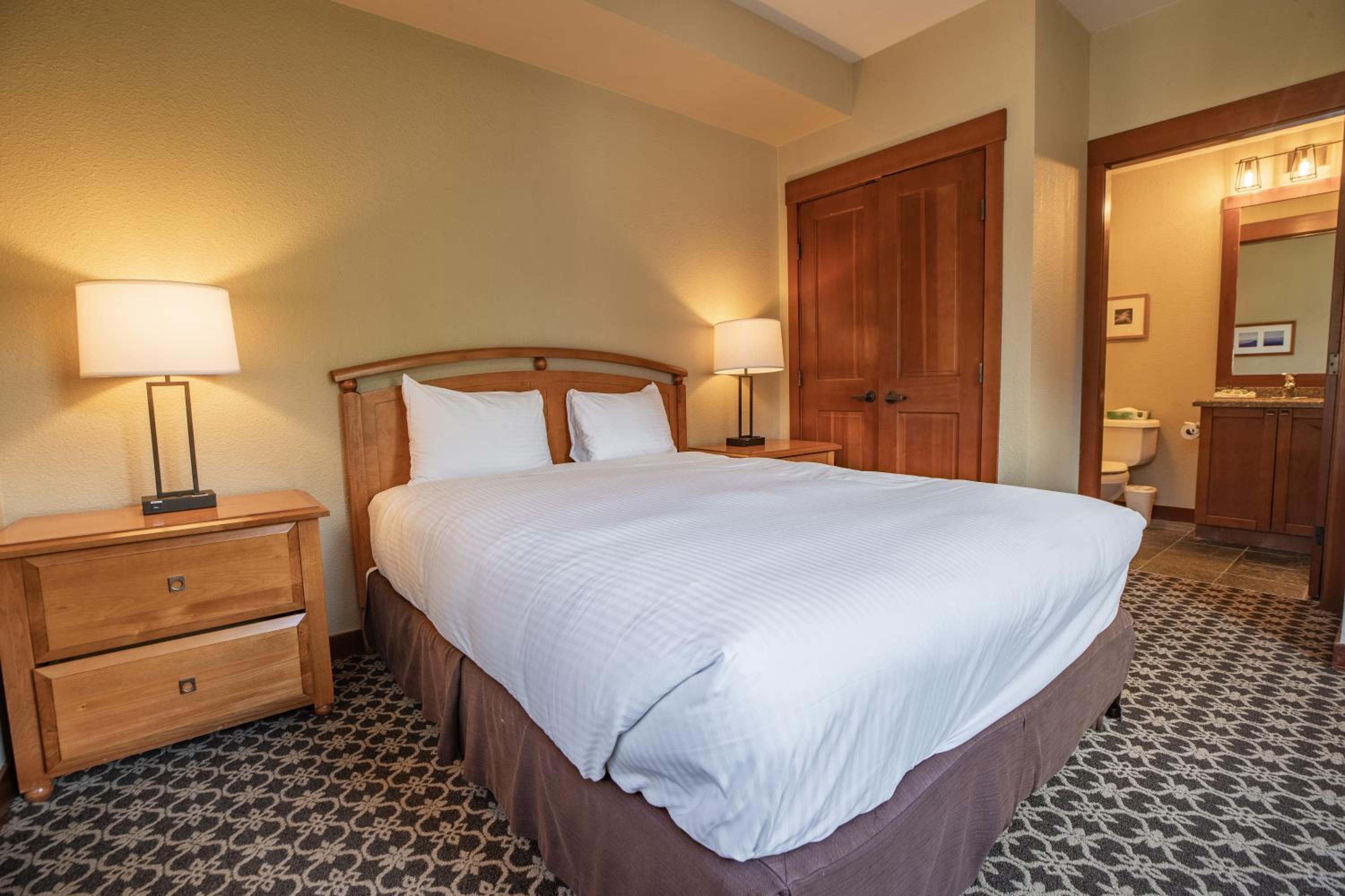 The Village at Palisades Tahoe 110